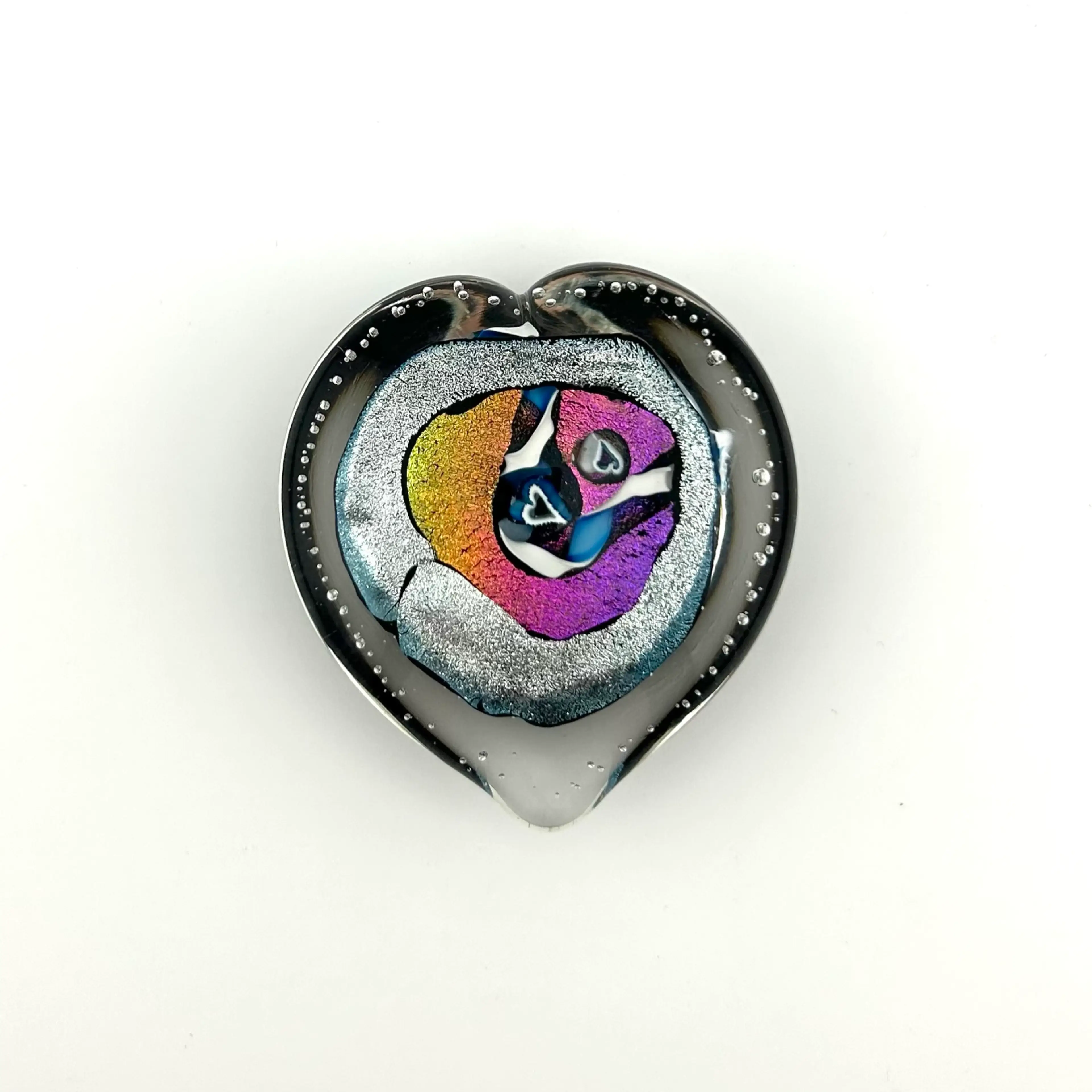 Image 1 of 8