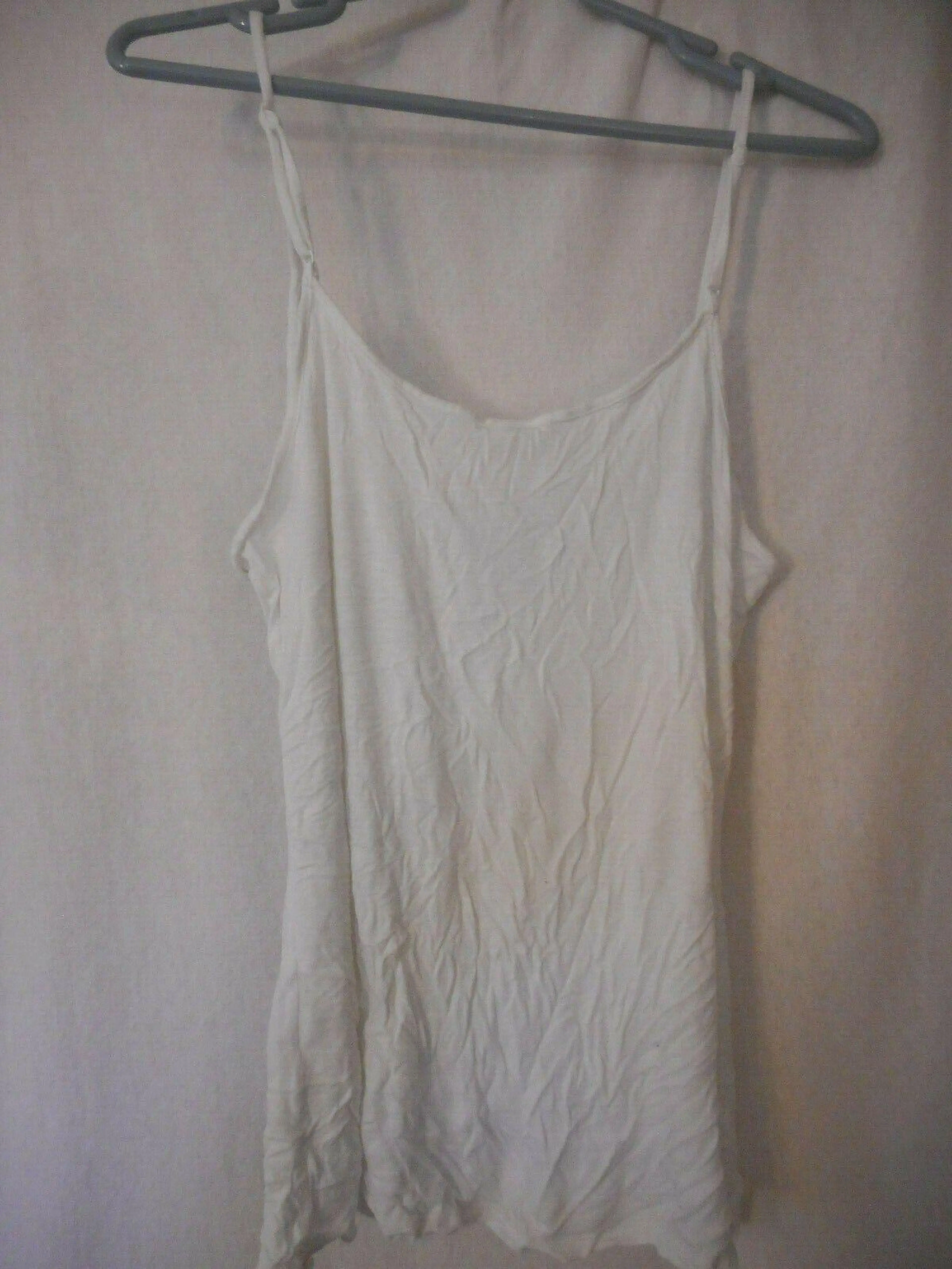 Image 4 of 6