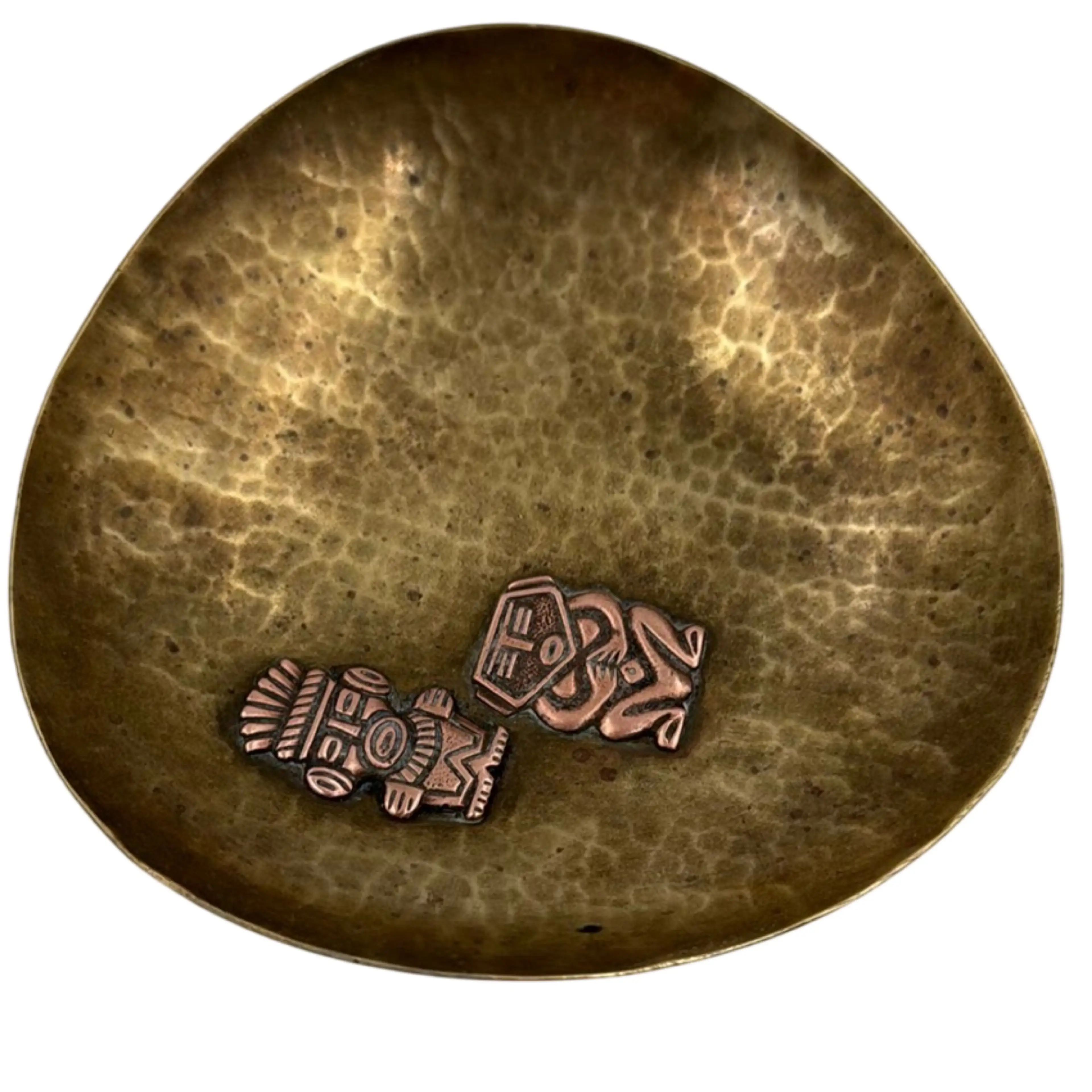 Image 4 of 5