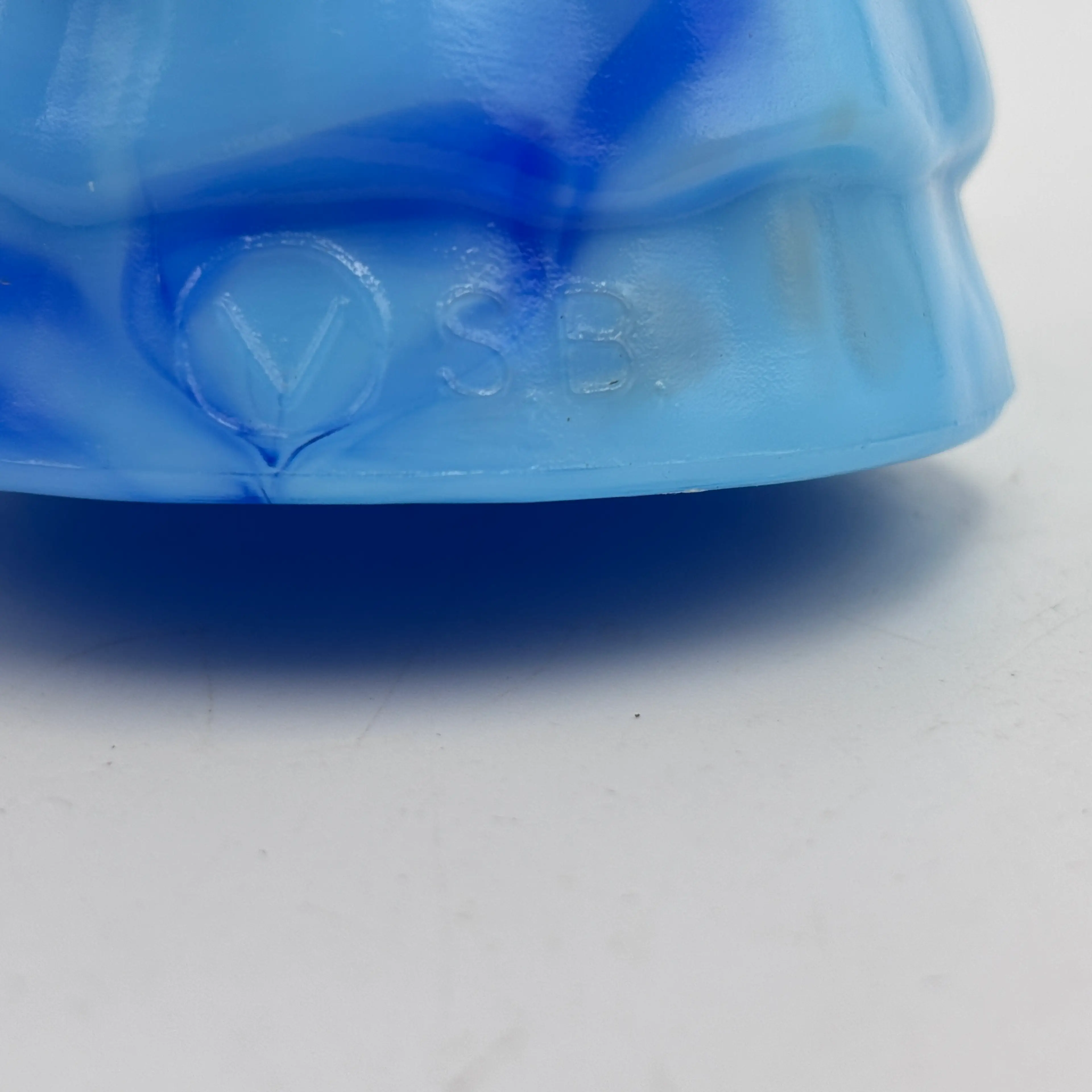 Image 2 of 9