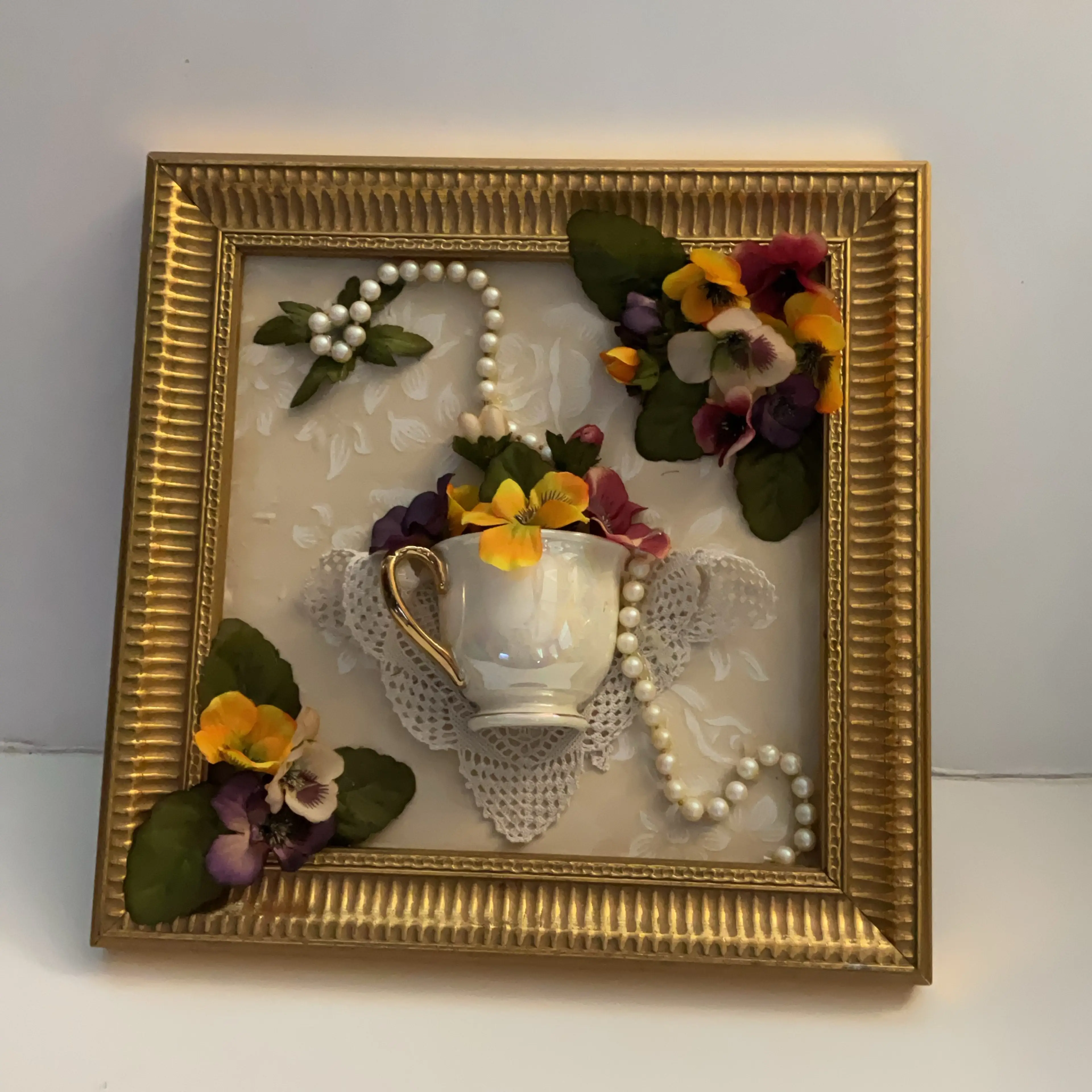 Image 1 of 1