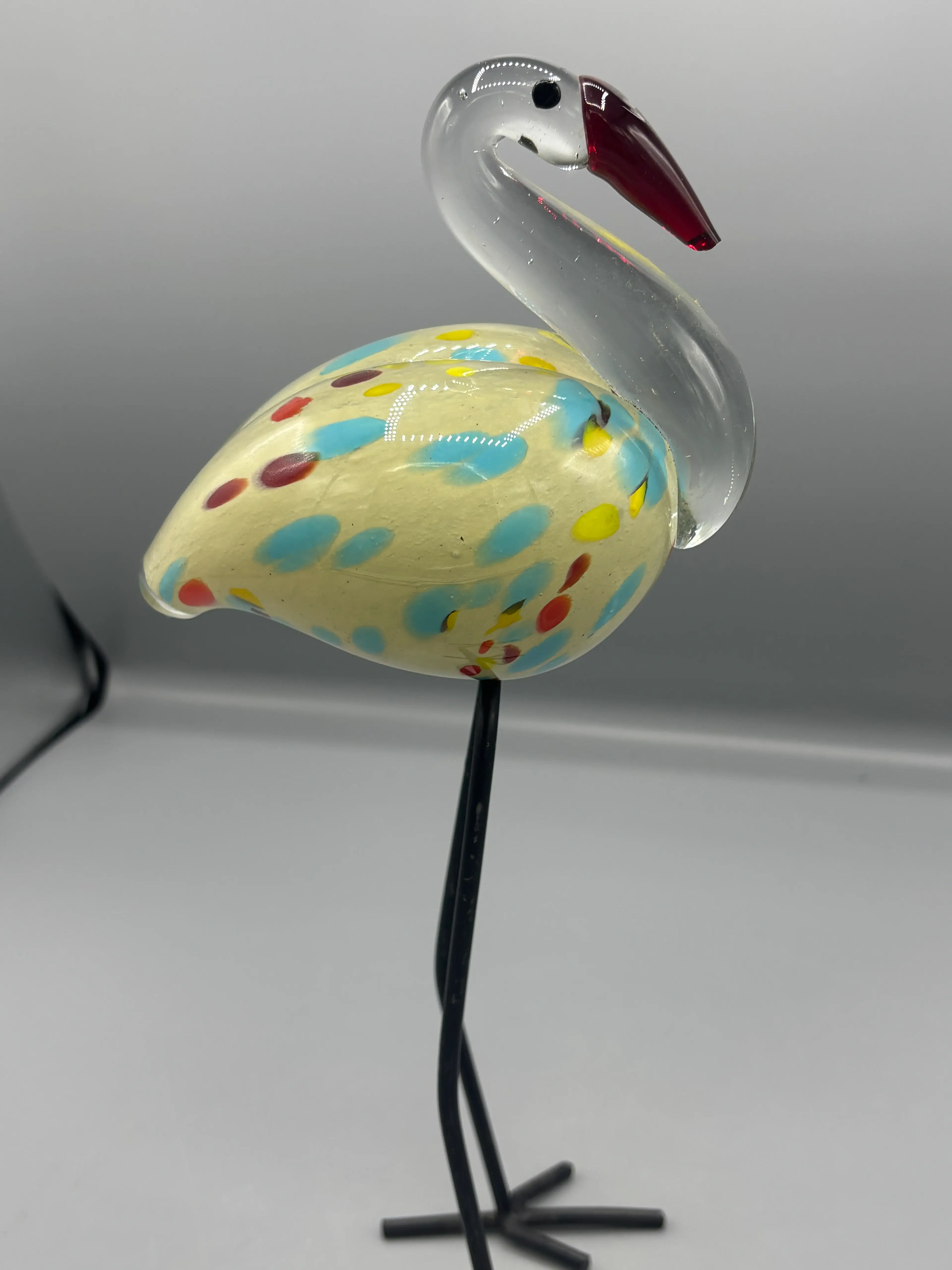 Image 3 of 5