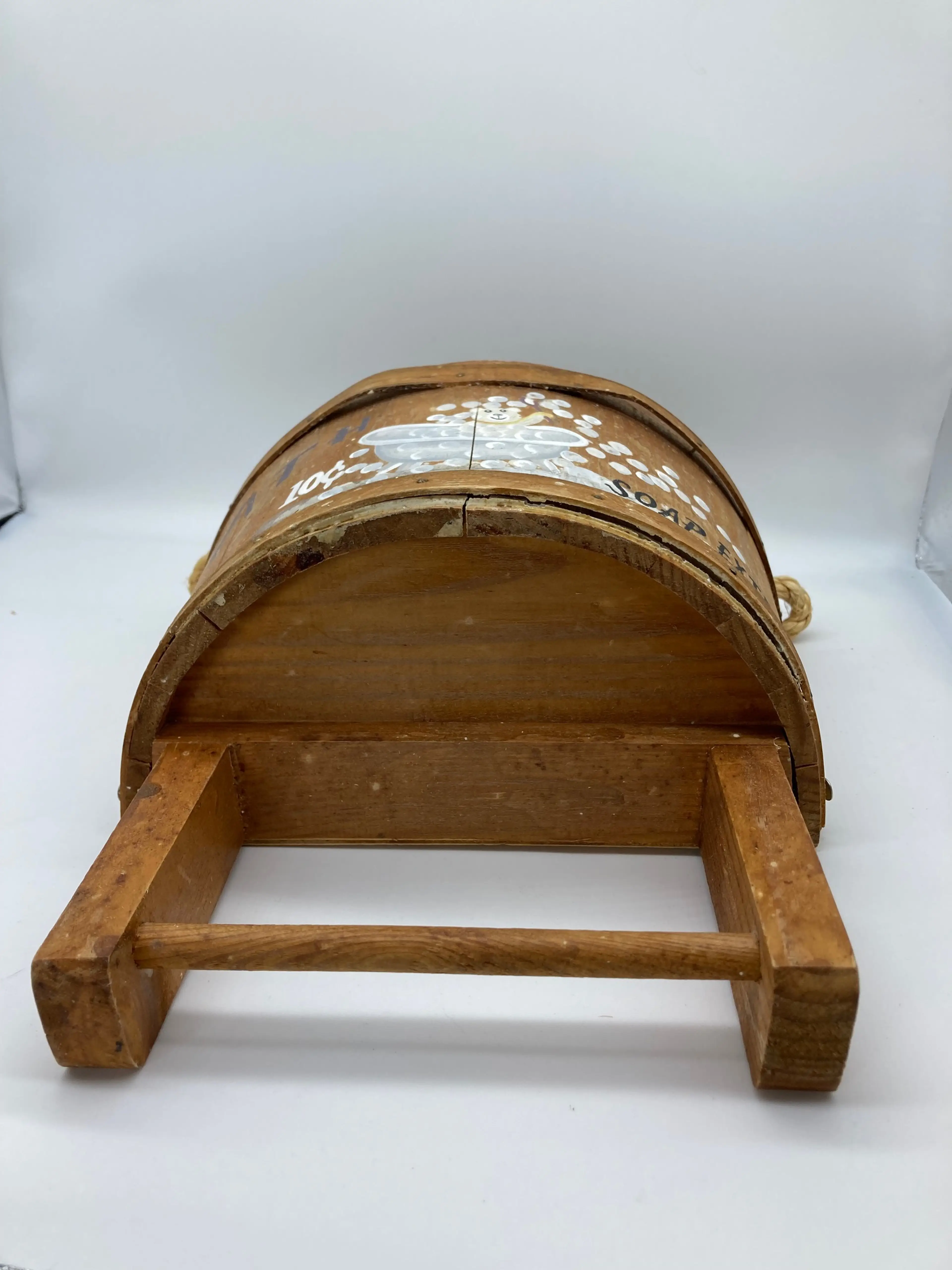 Image 4 of 5