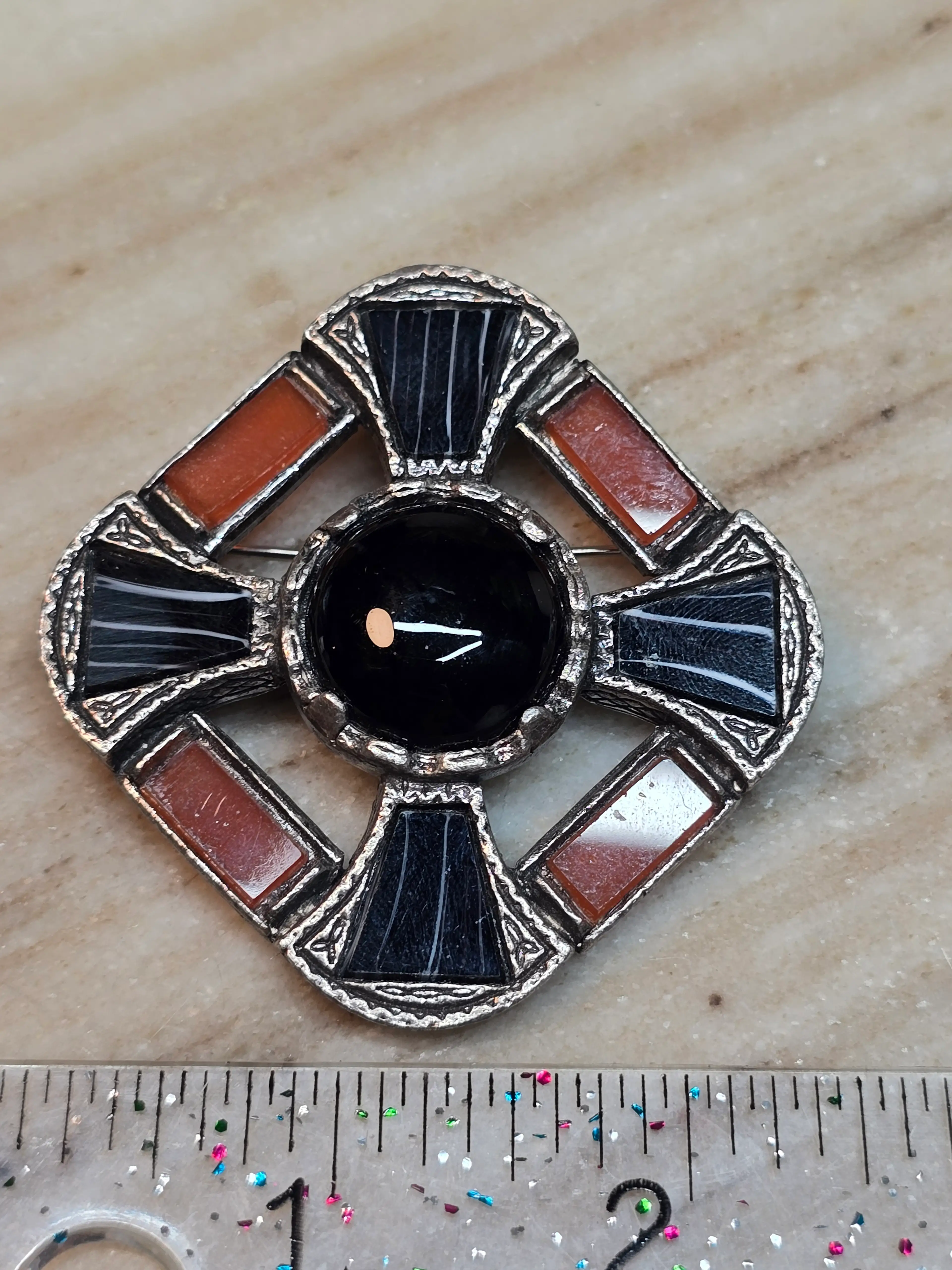 Image 2 of 3