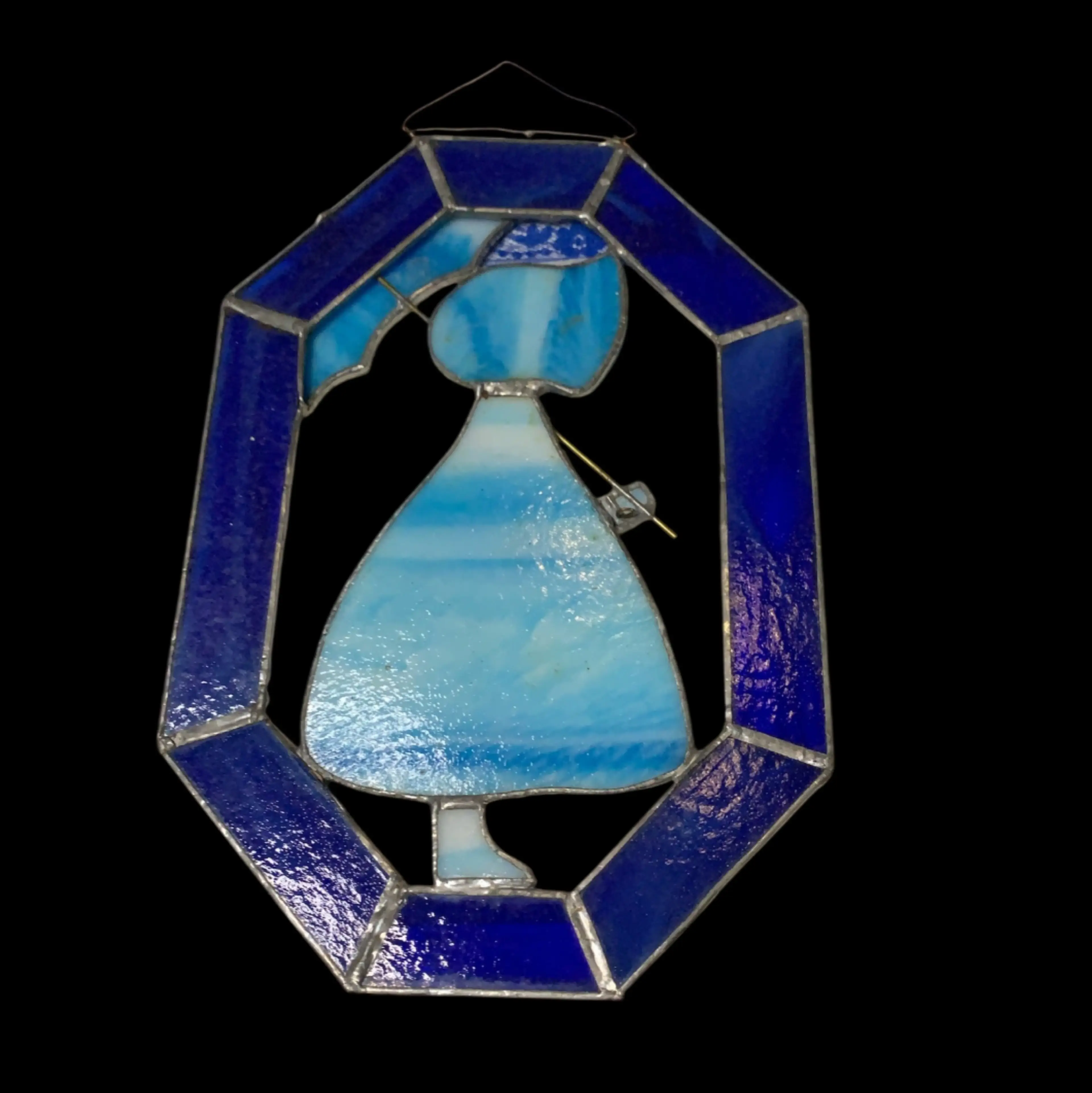 Image 2 of 3