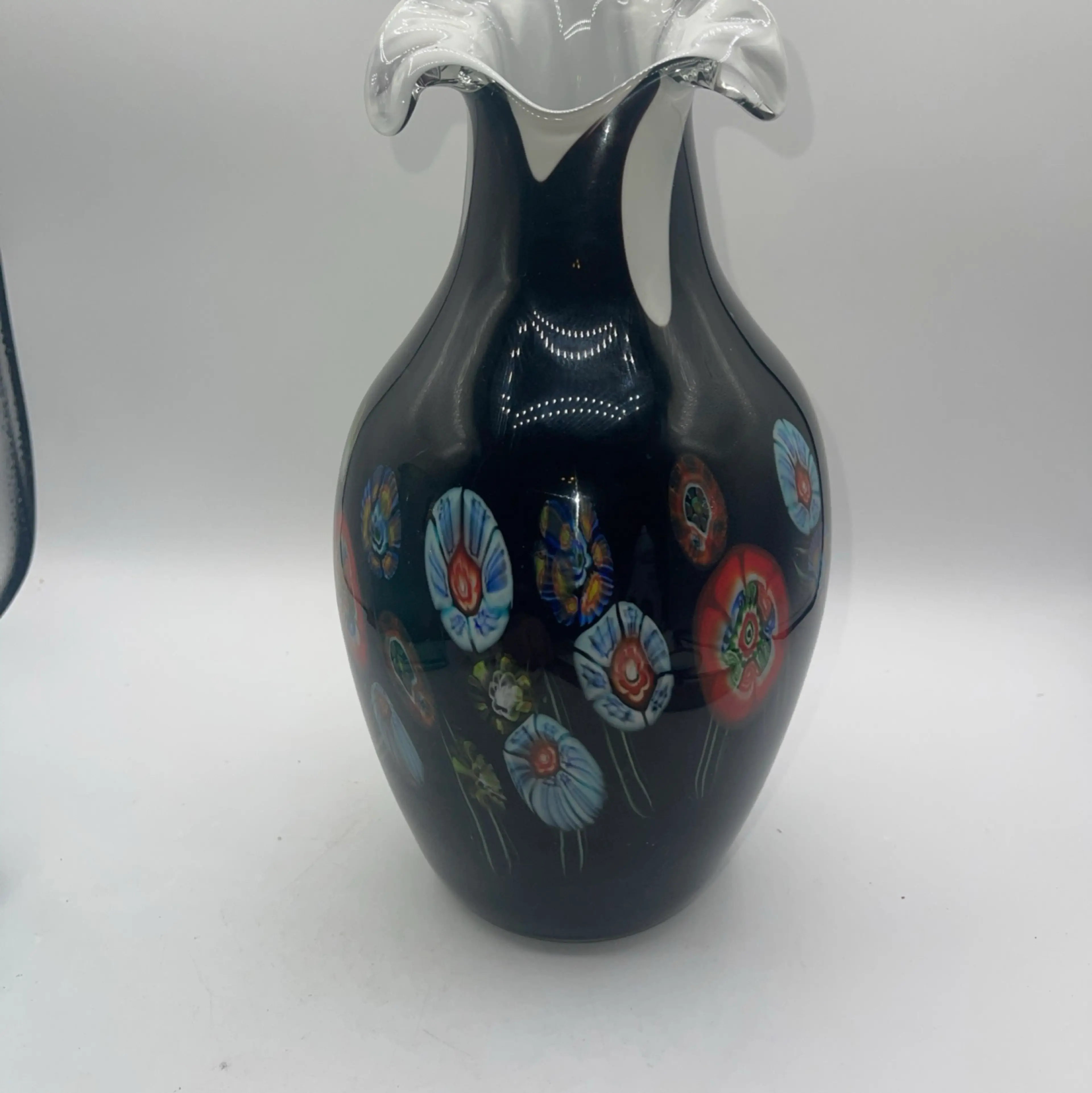 Image 2 of 14