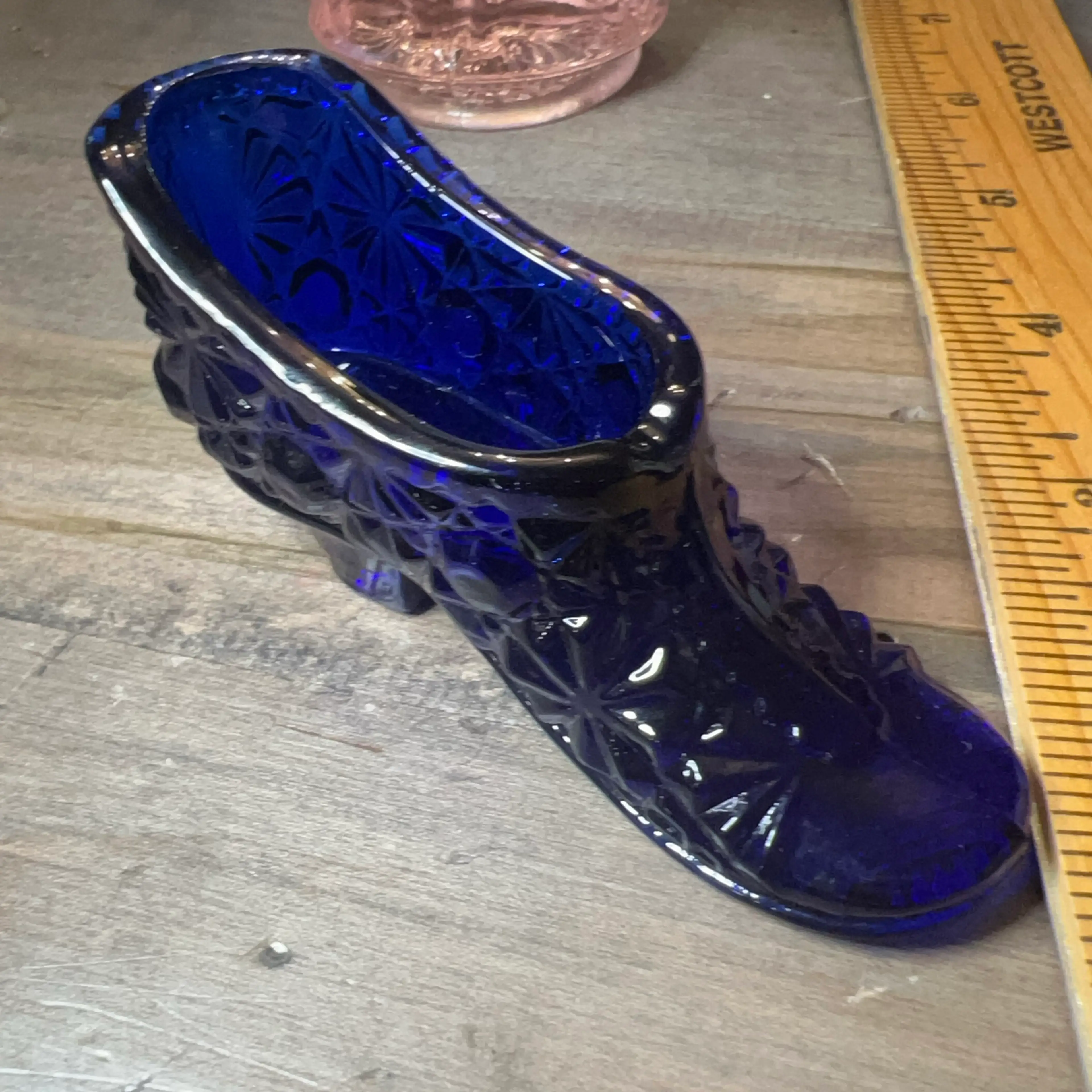 Image 3 of 5