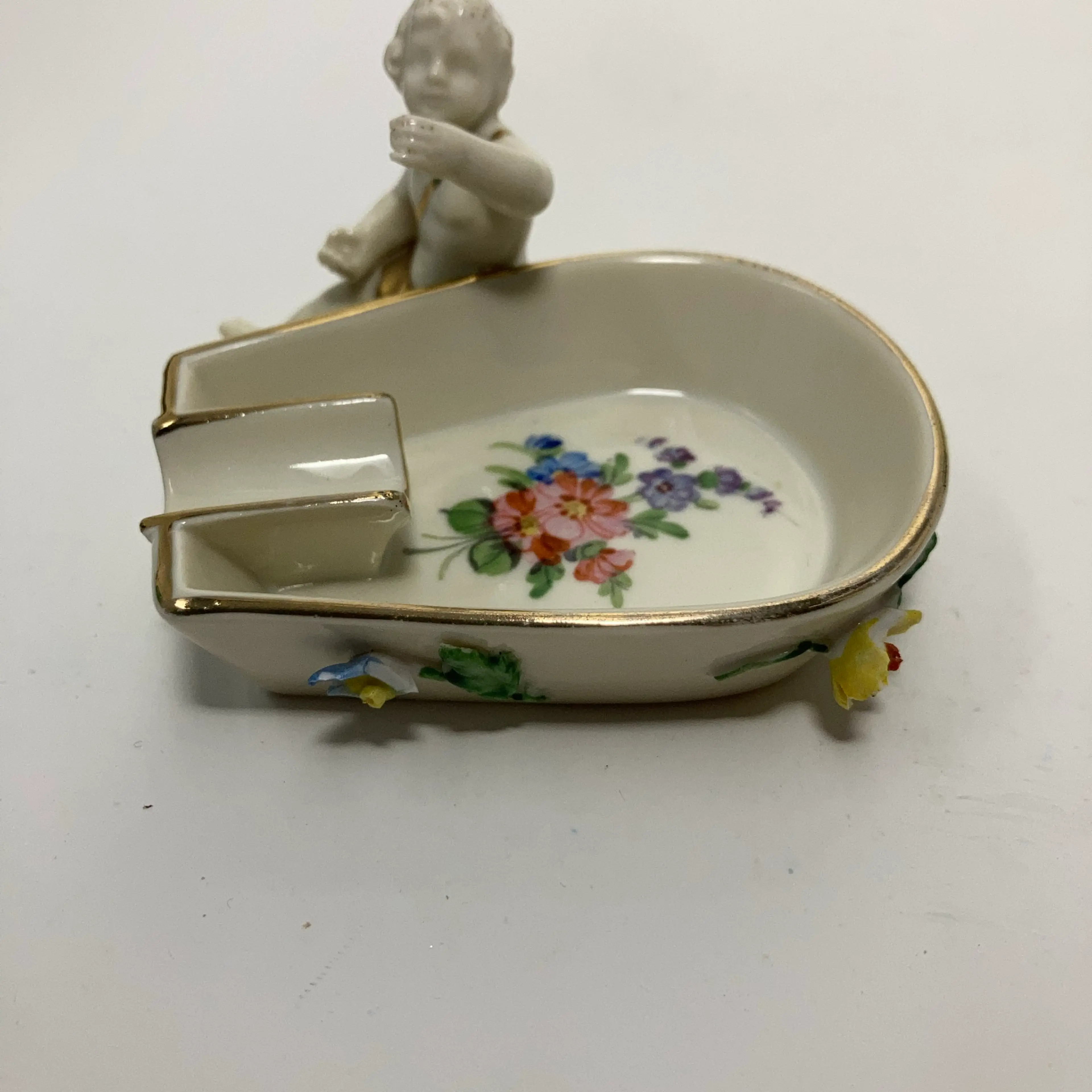 Image 4 of 11