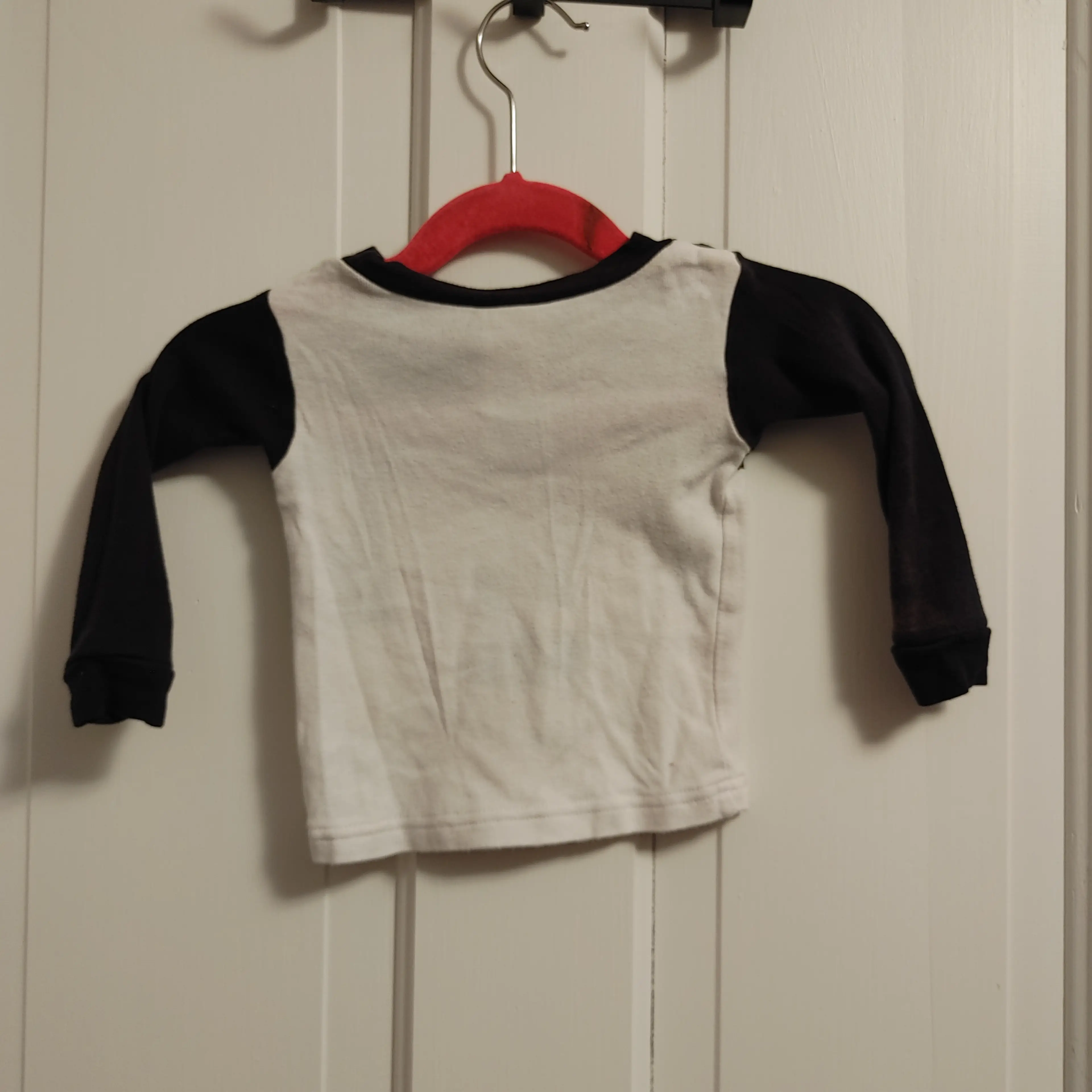 Image 2 of 2