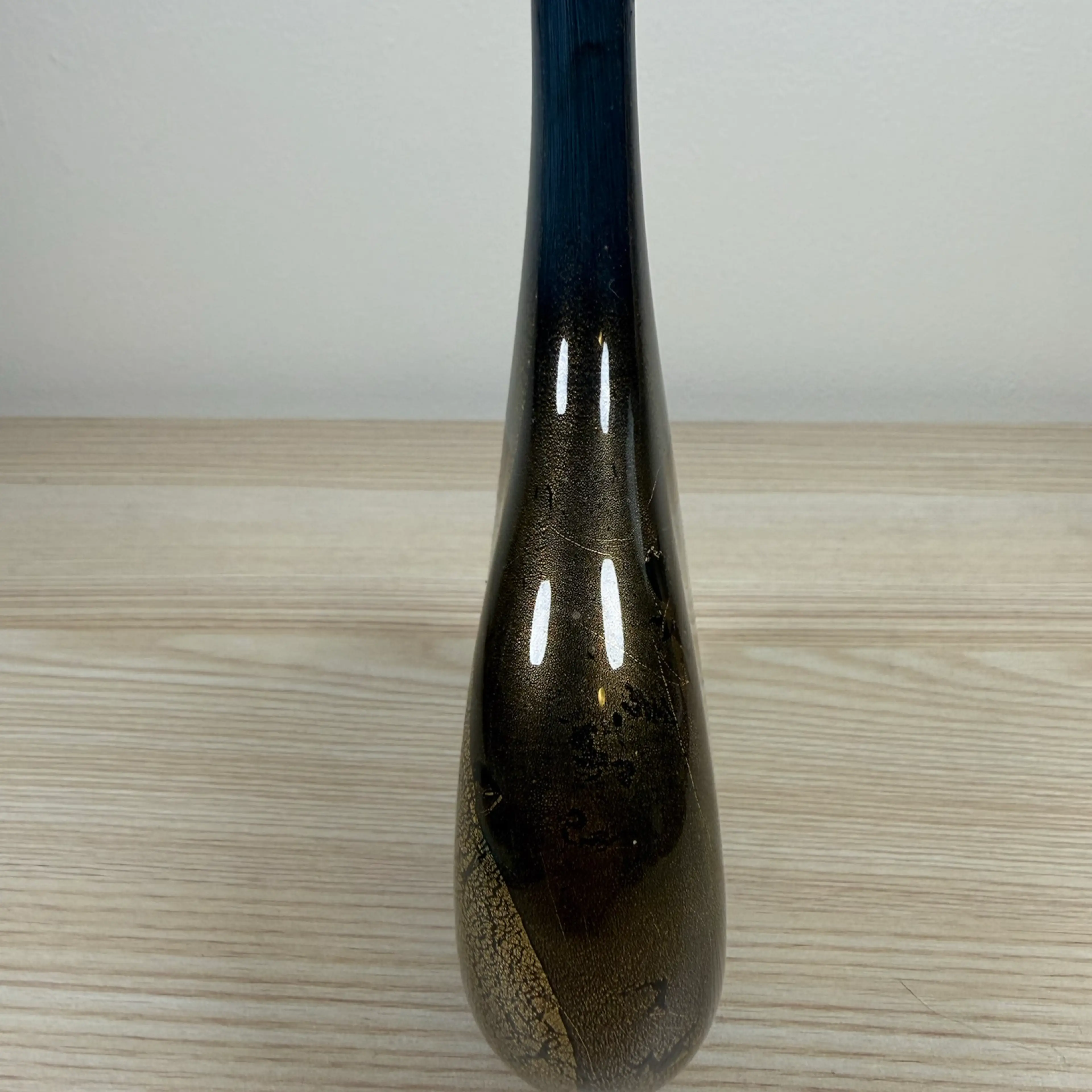 Image 4 of 7