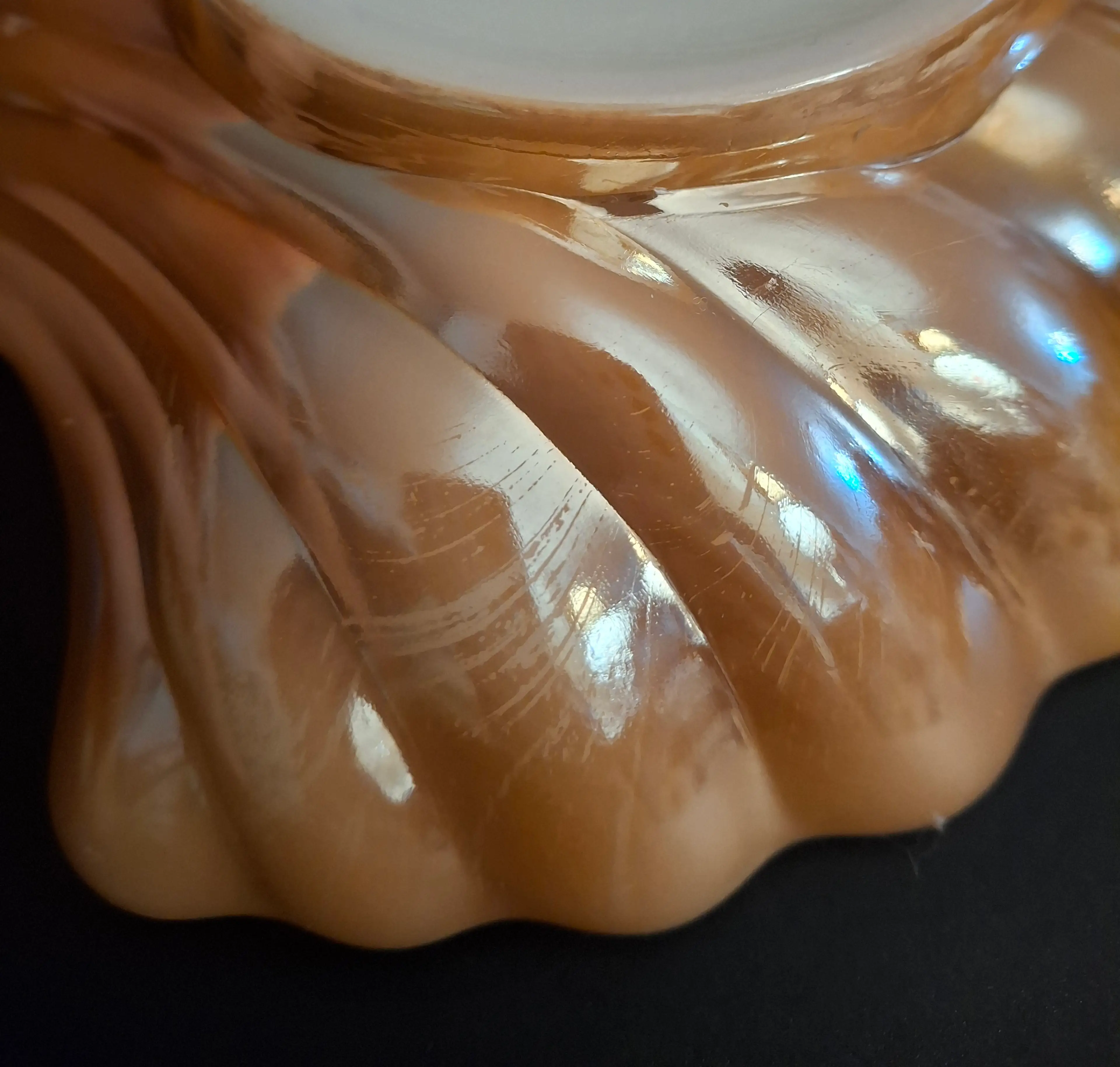 Image 4 of 5