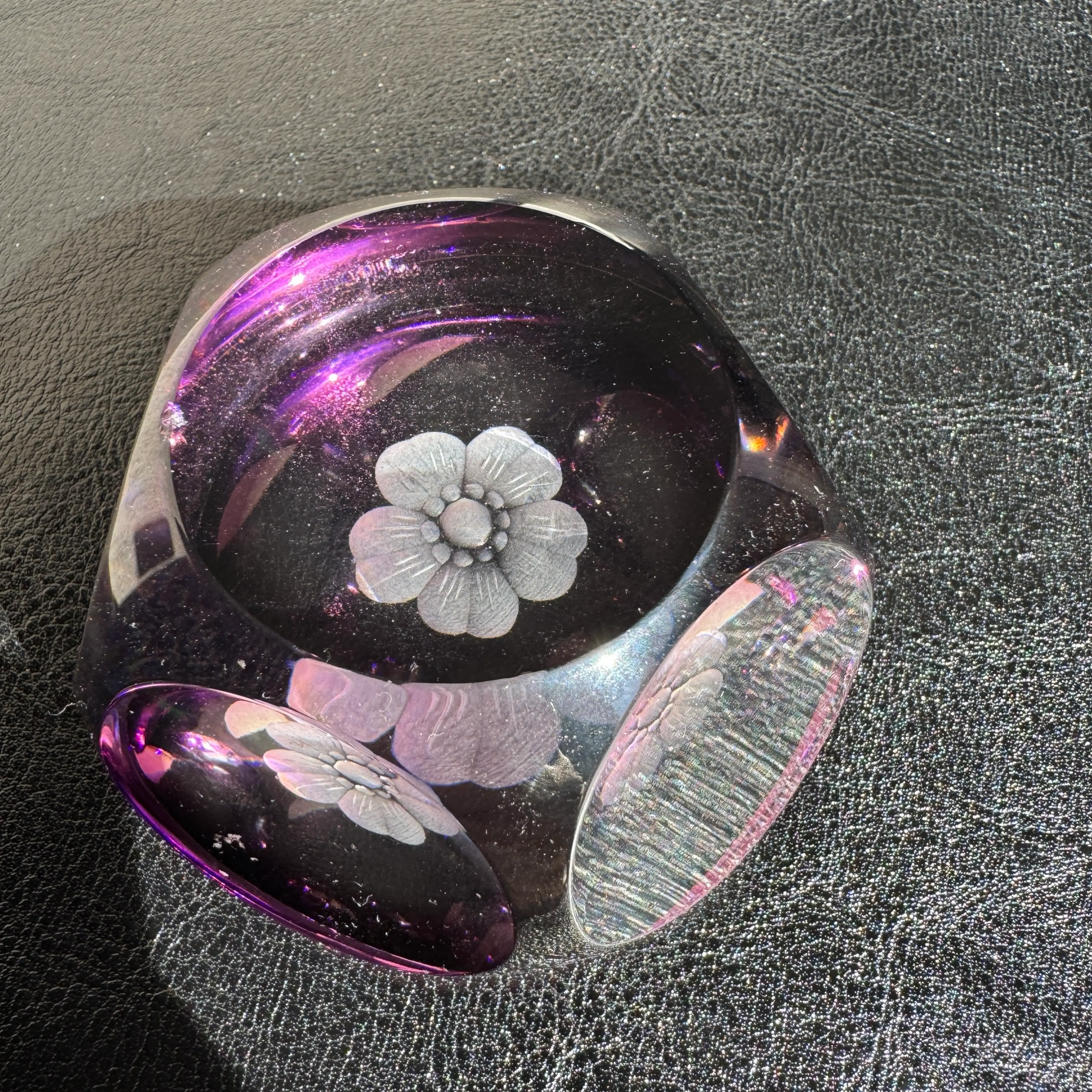 Image 4 of 10