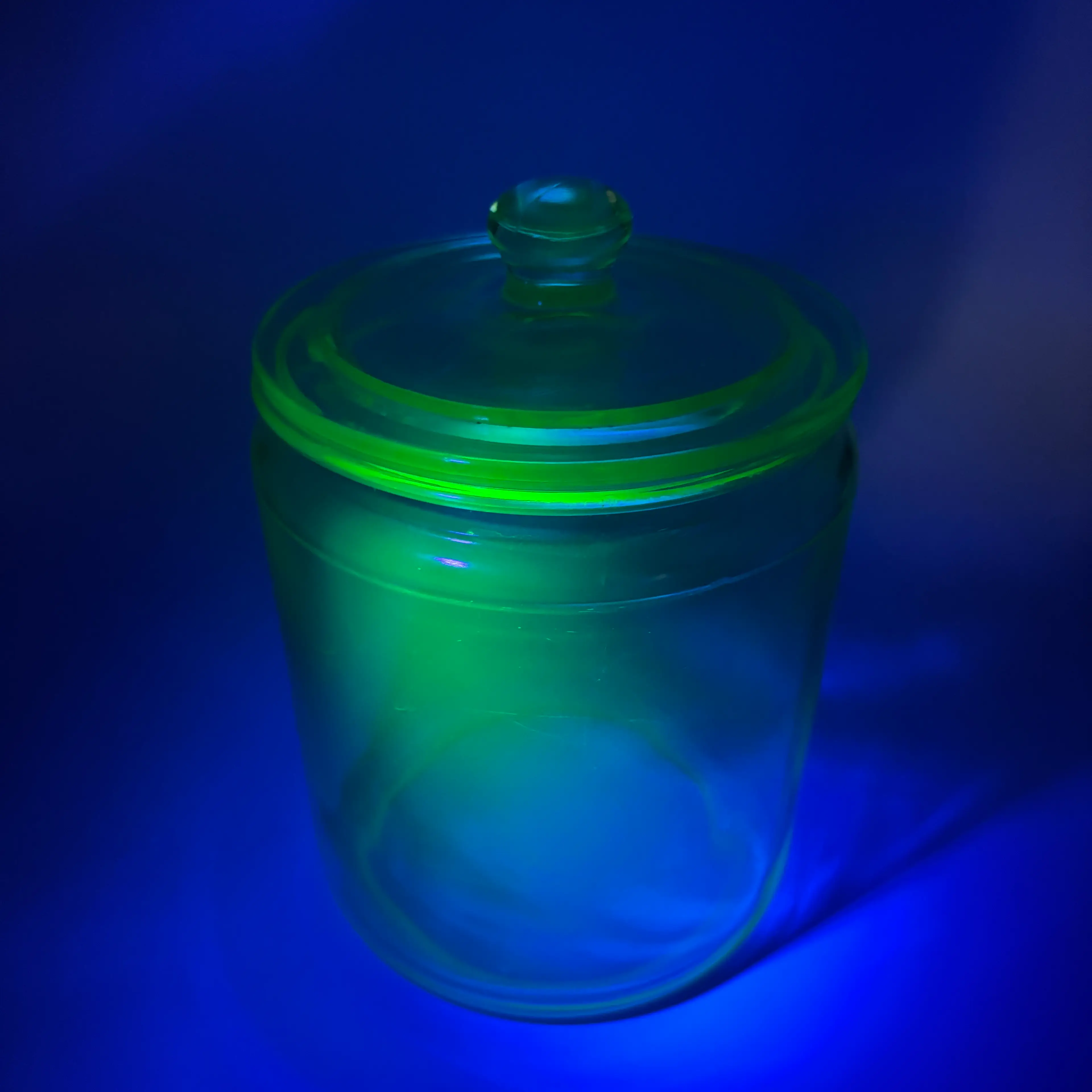 Image 2 of 10