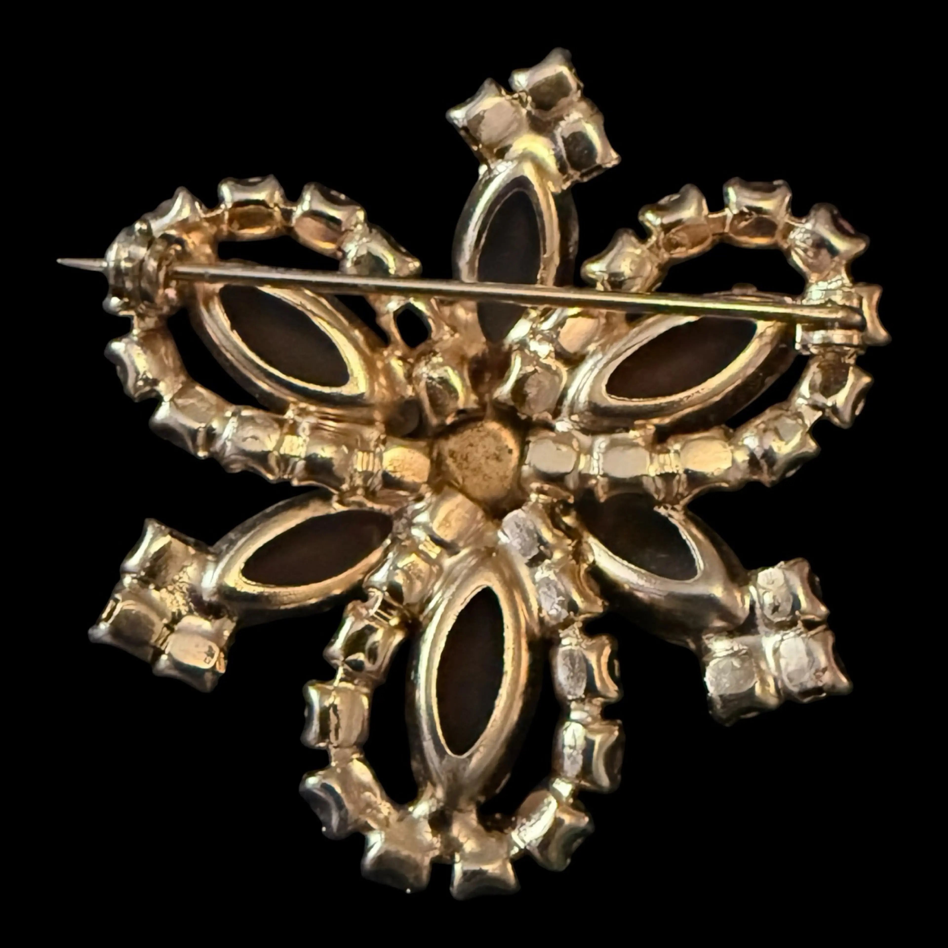 Image 2 of 2