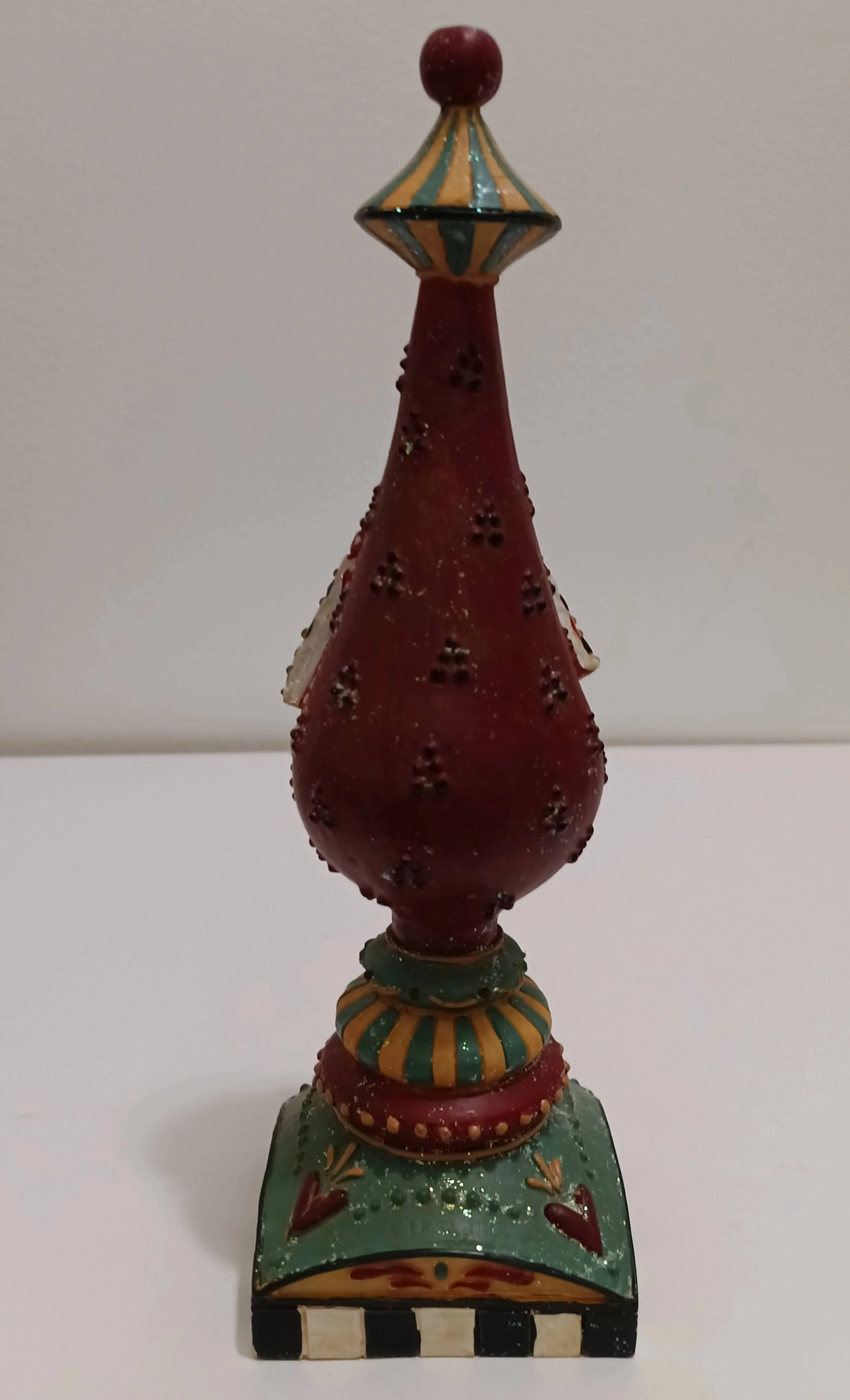 Image 3 of 5