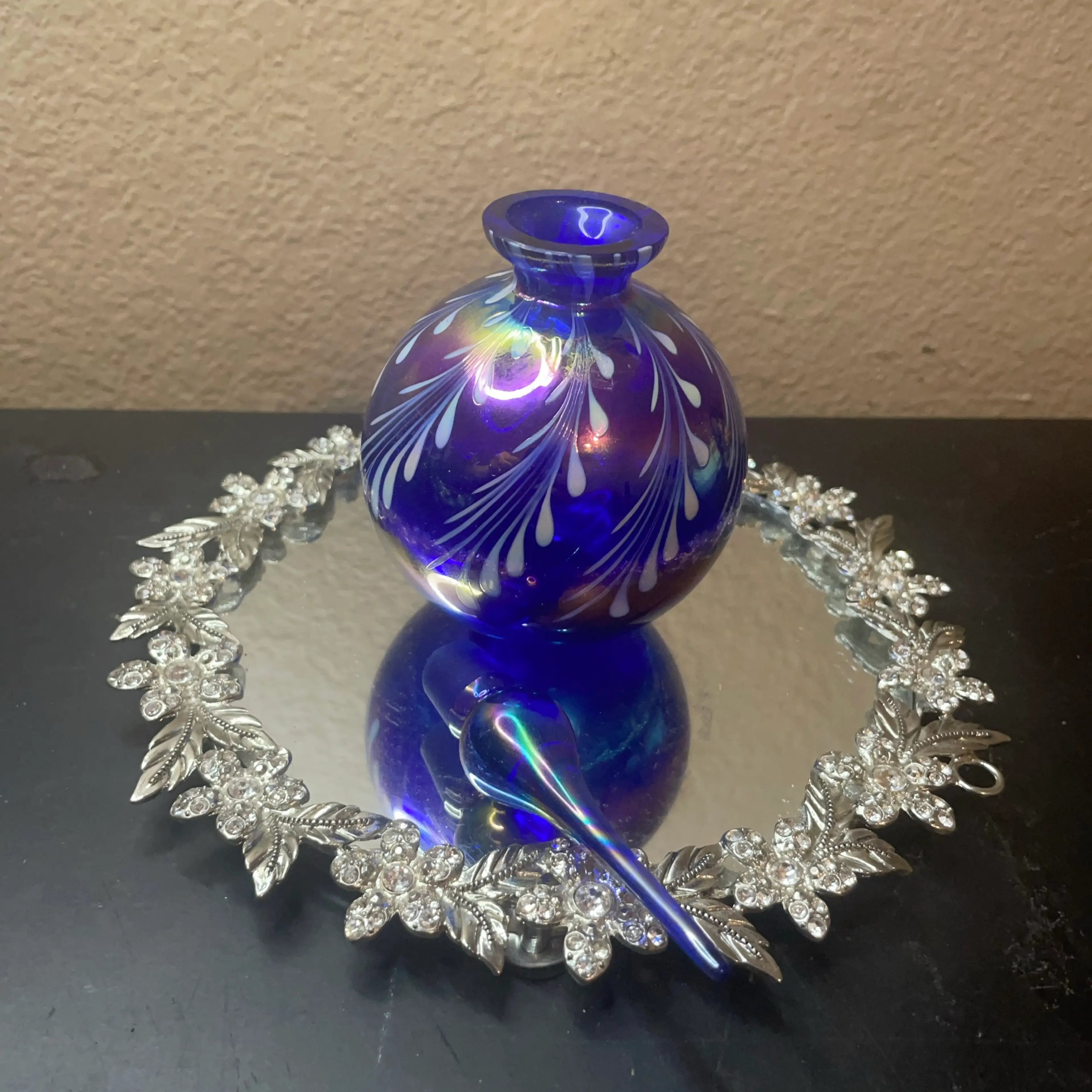 Image 3 of 6