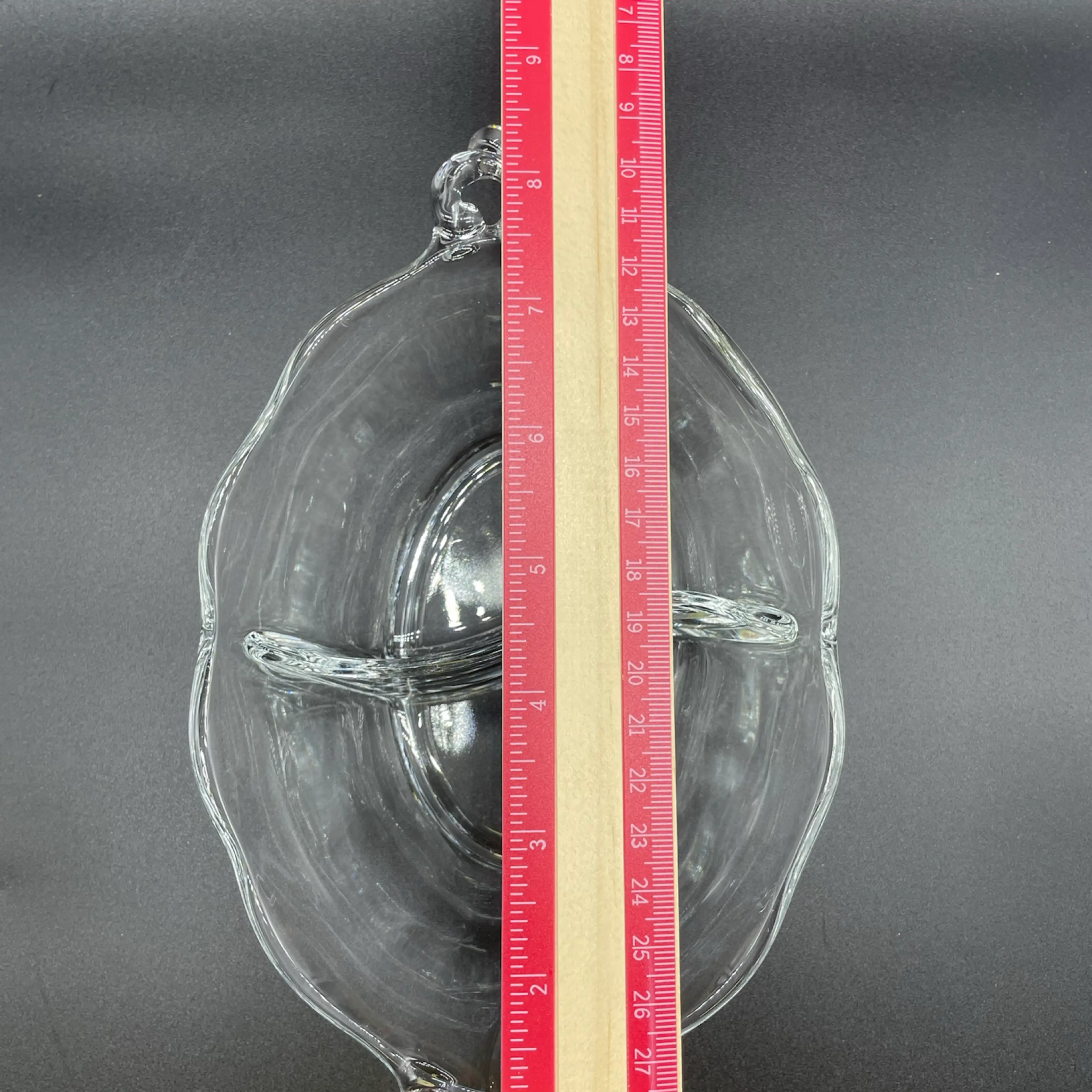 Image 5 of 6