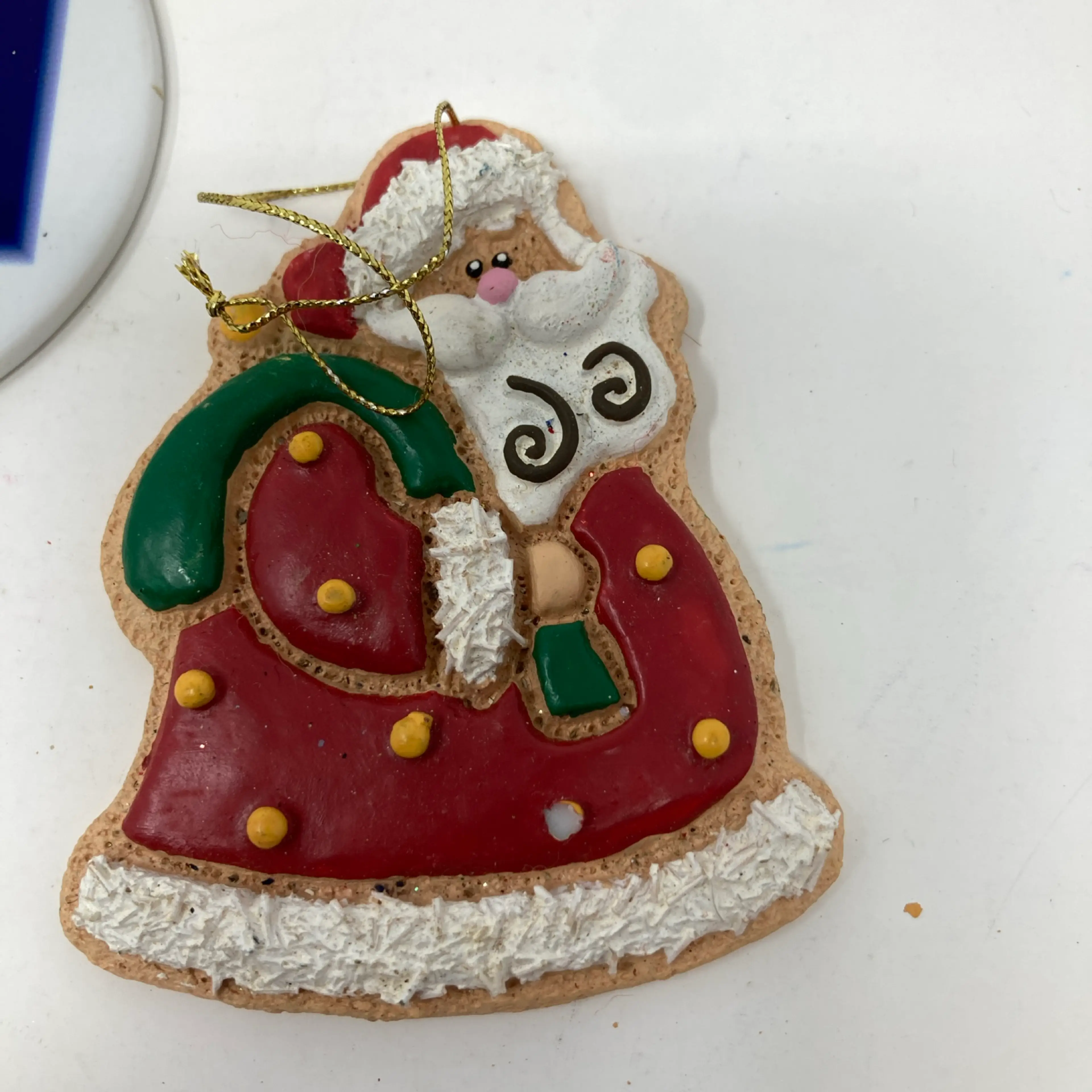 Image 4 of 10