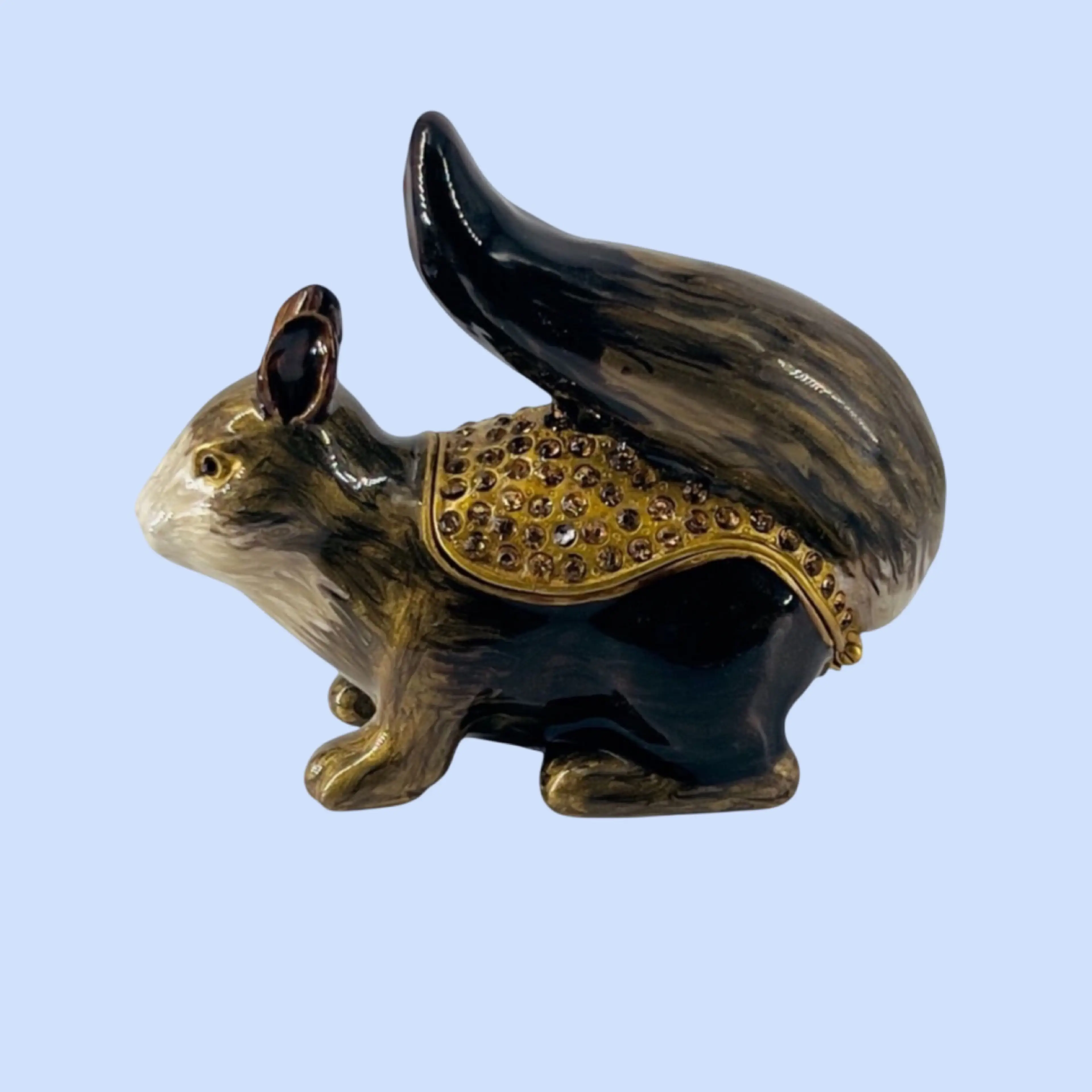 Image 3 of 12