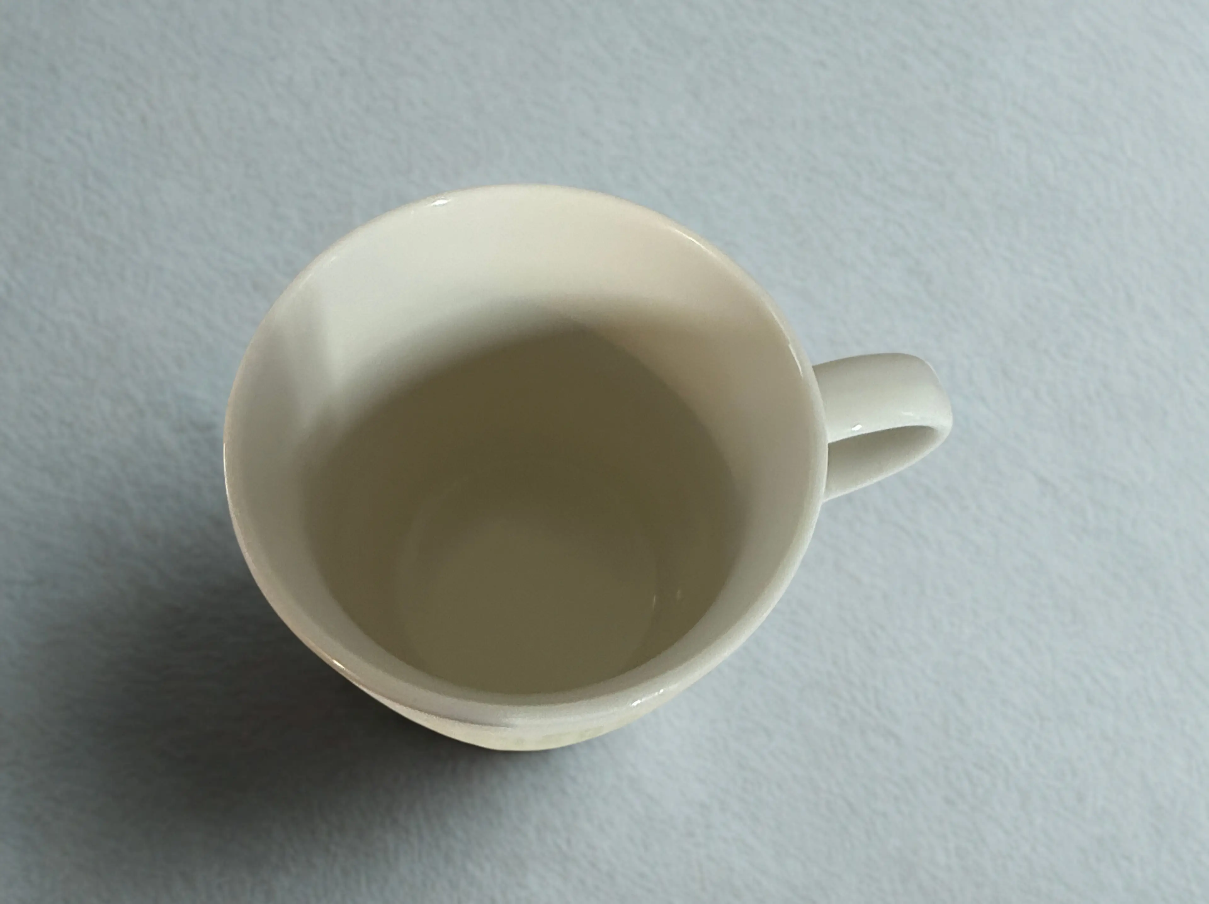 Image 5 of 8