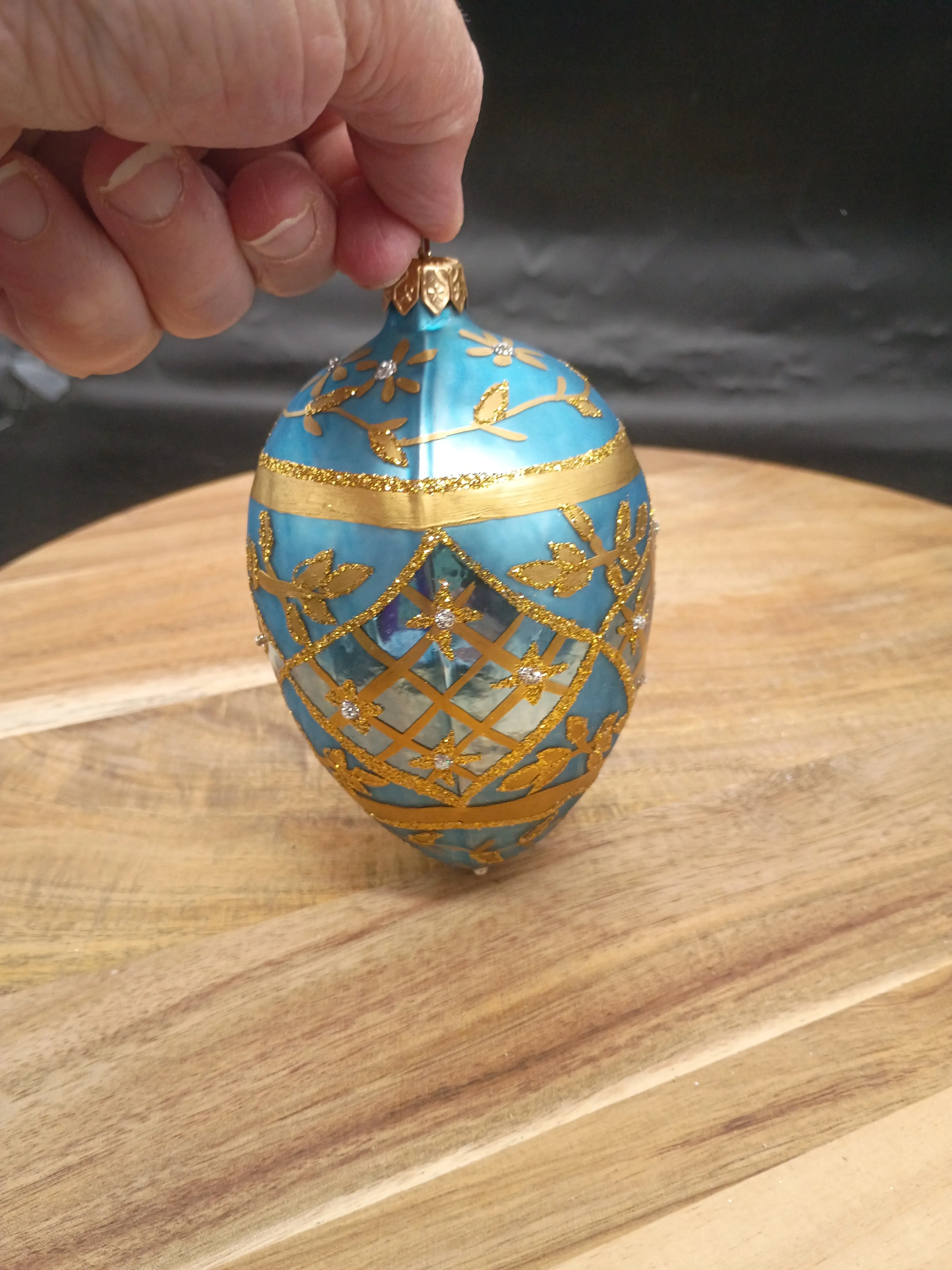 Image 3 of 6