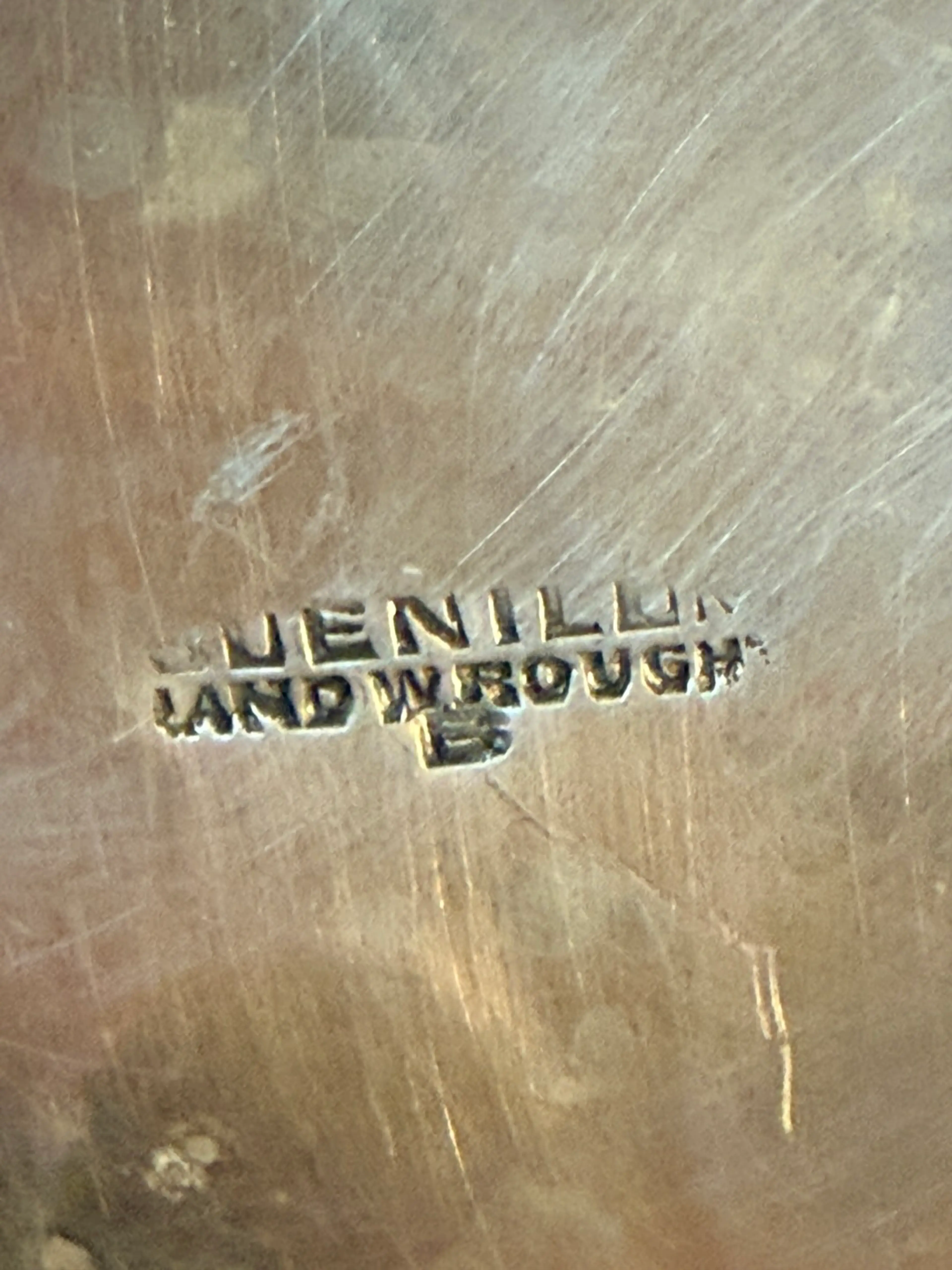 Image 4 of 4