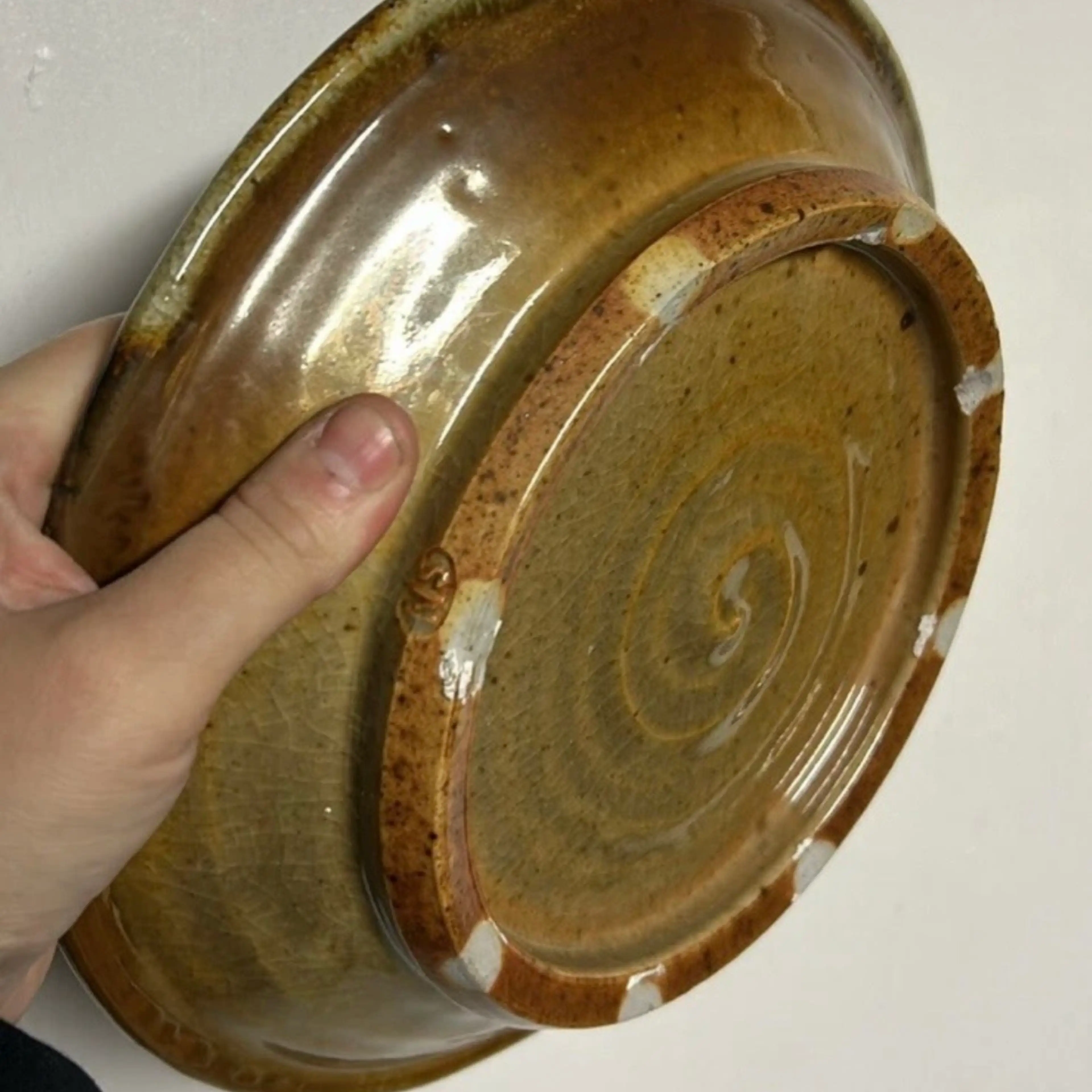Image 4 of 5
