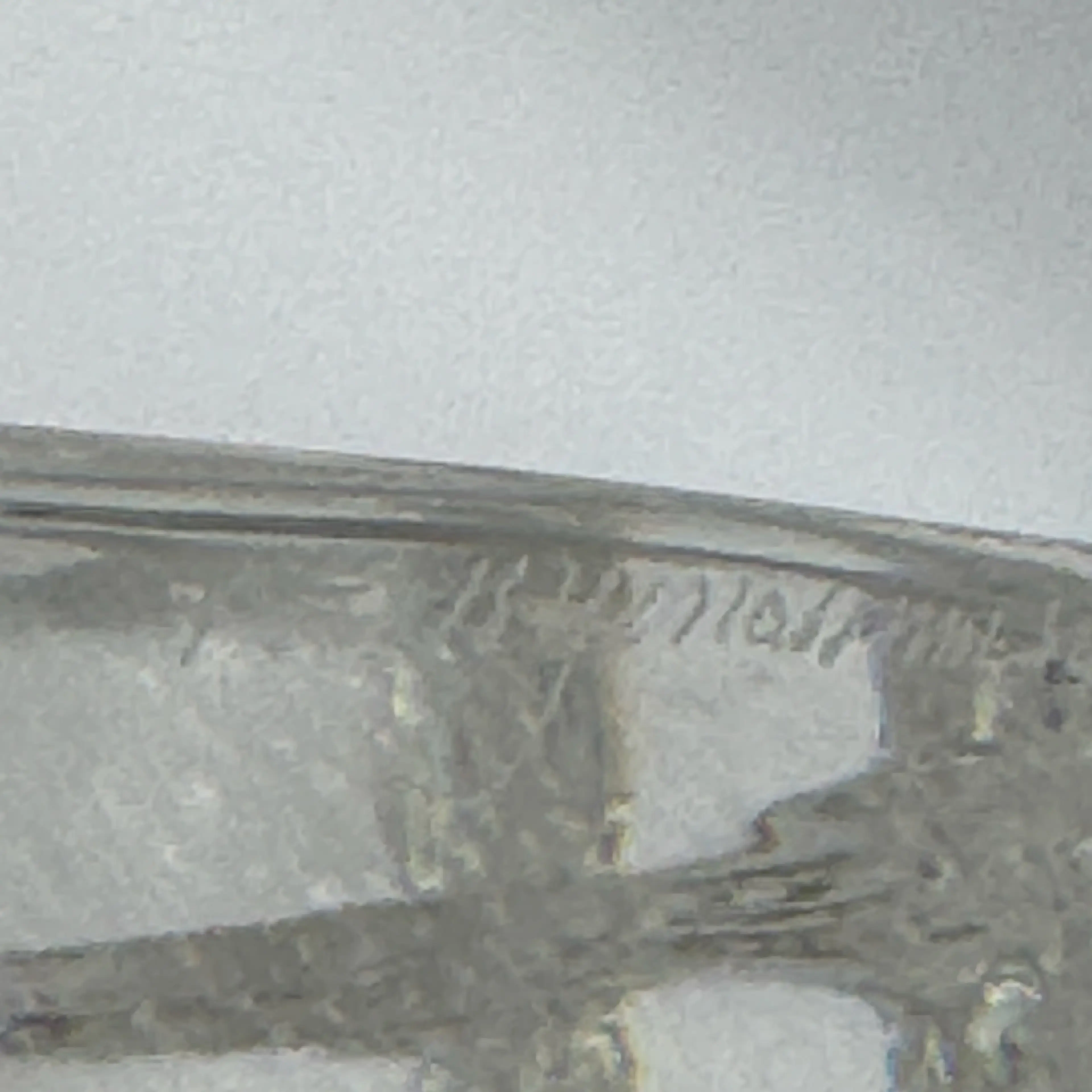 Image 5 of 8