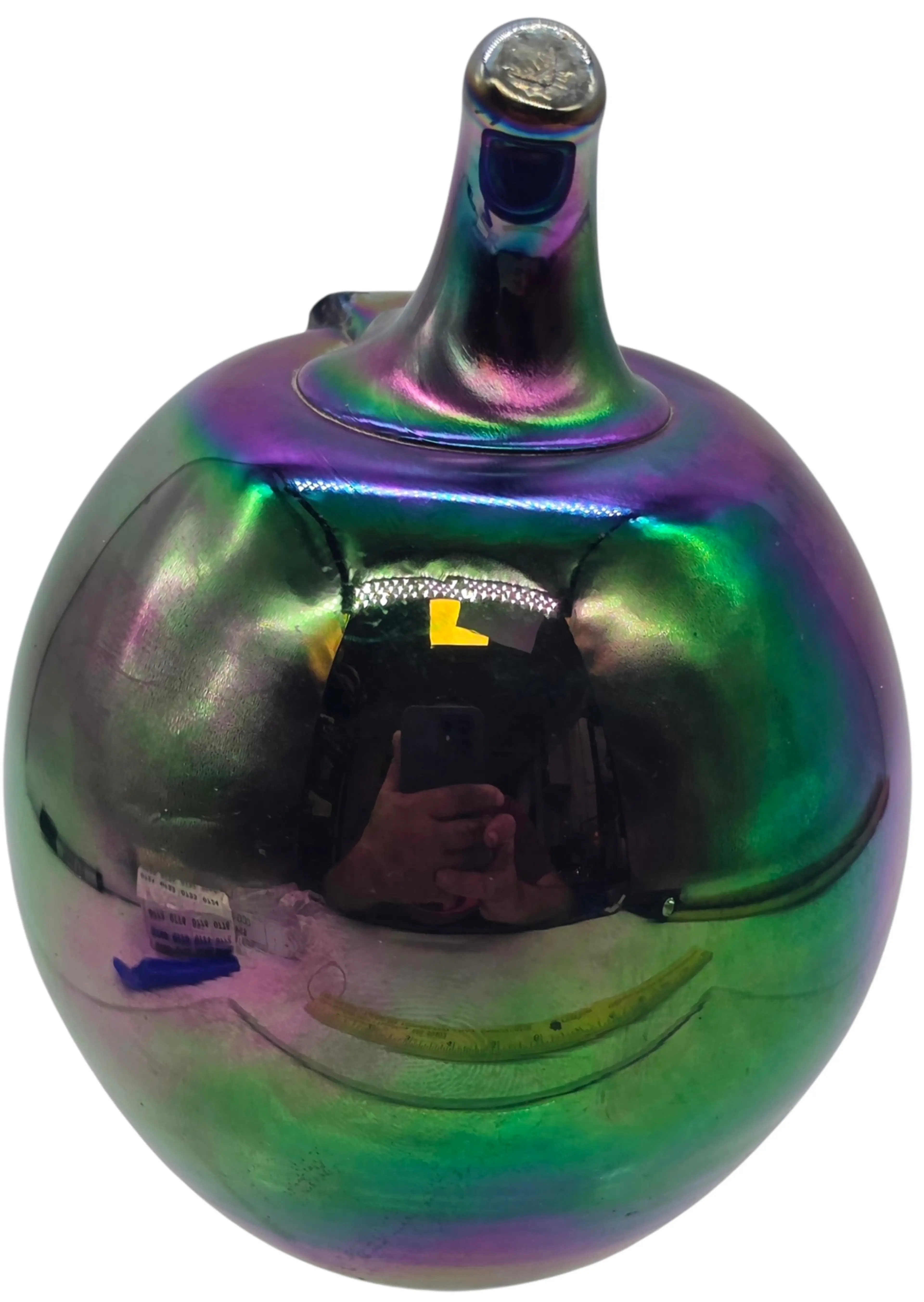 Image 3 of 7