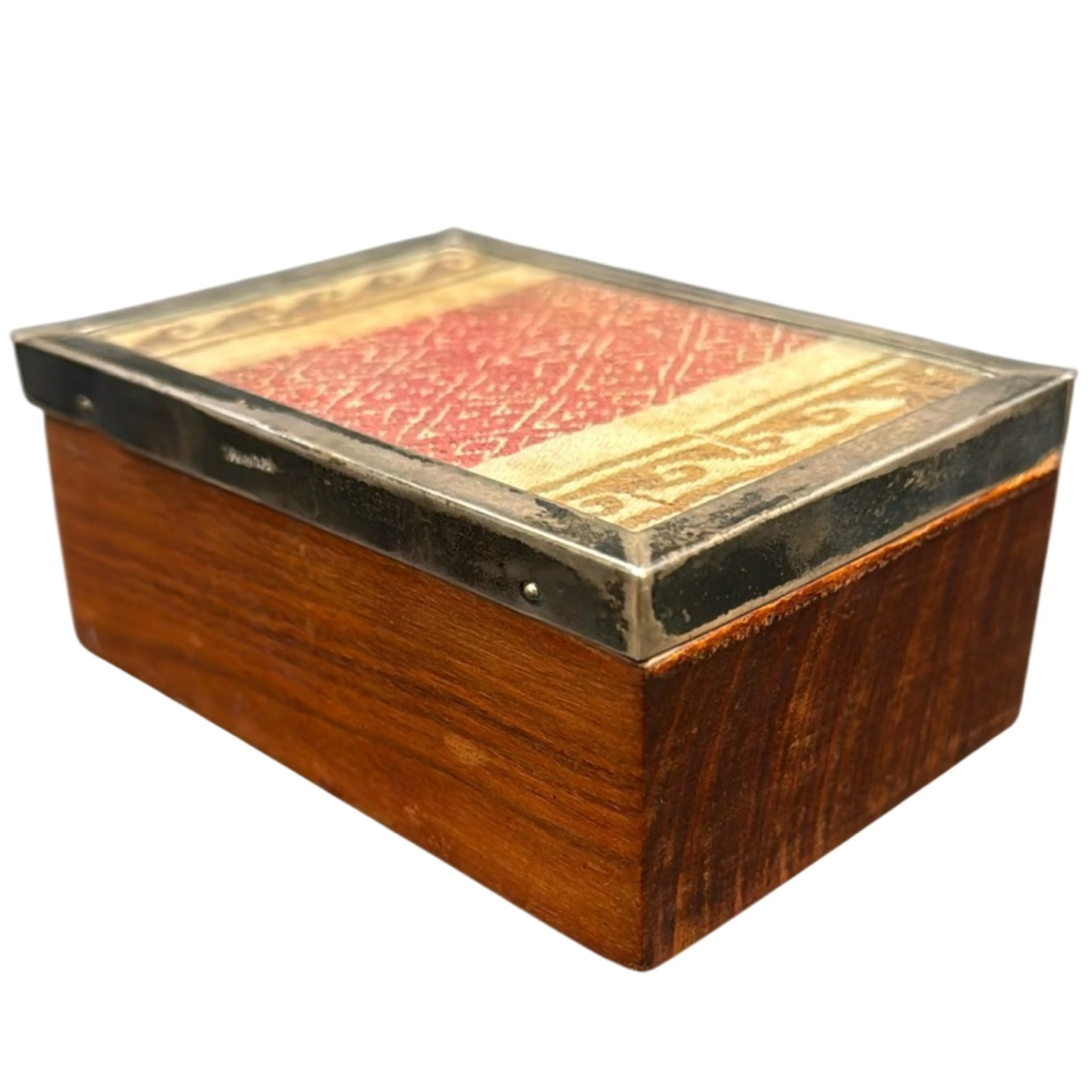 Image 2 of 10