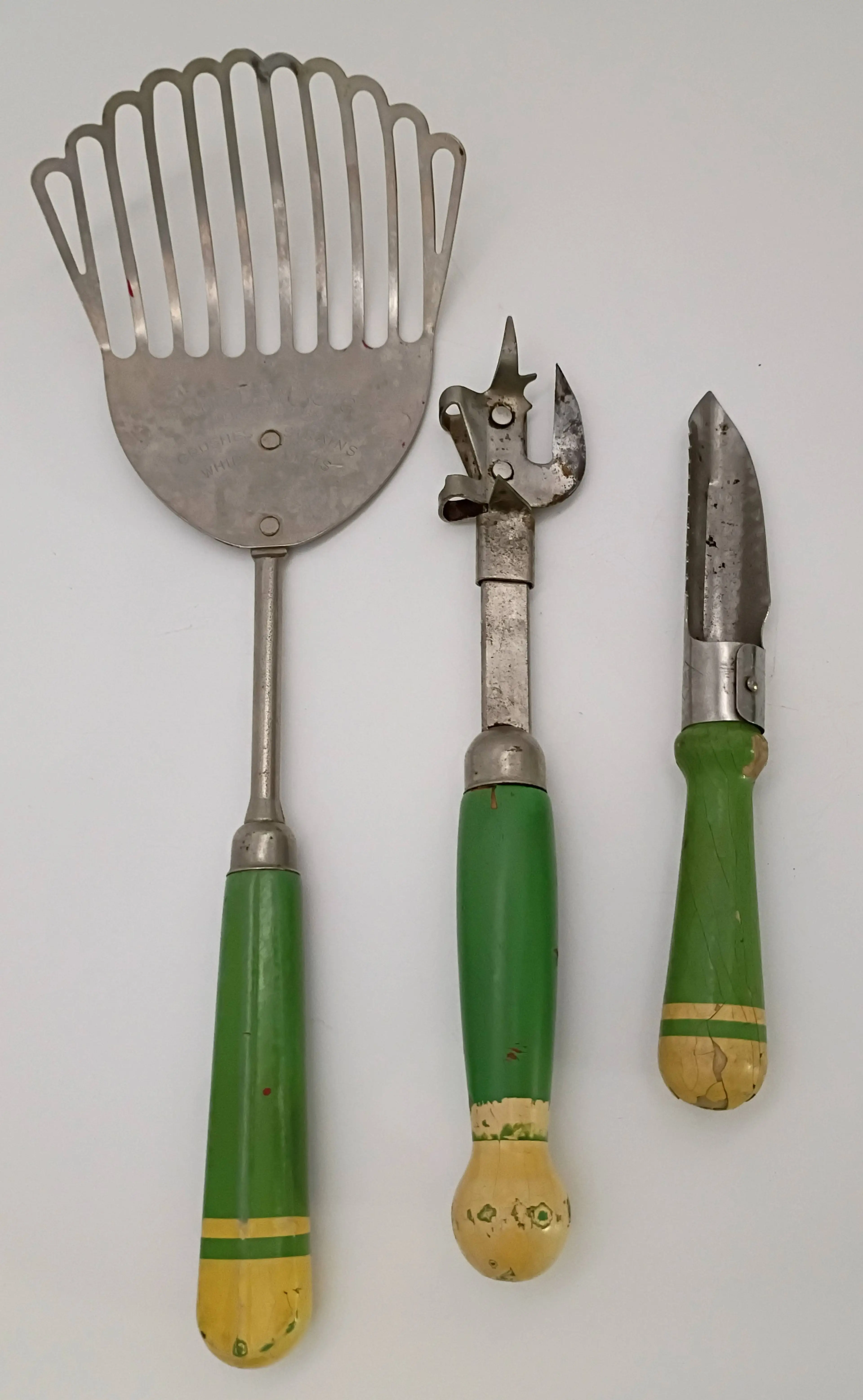 Image 1 of 11