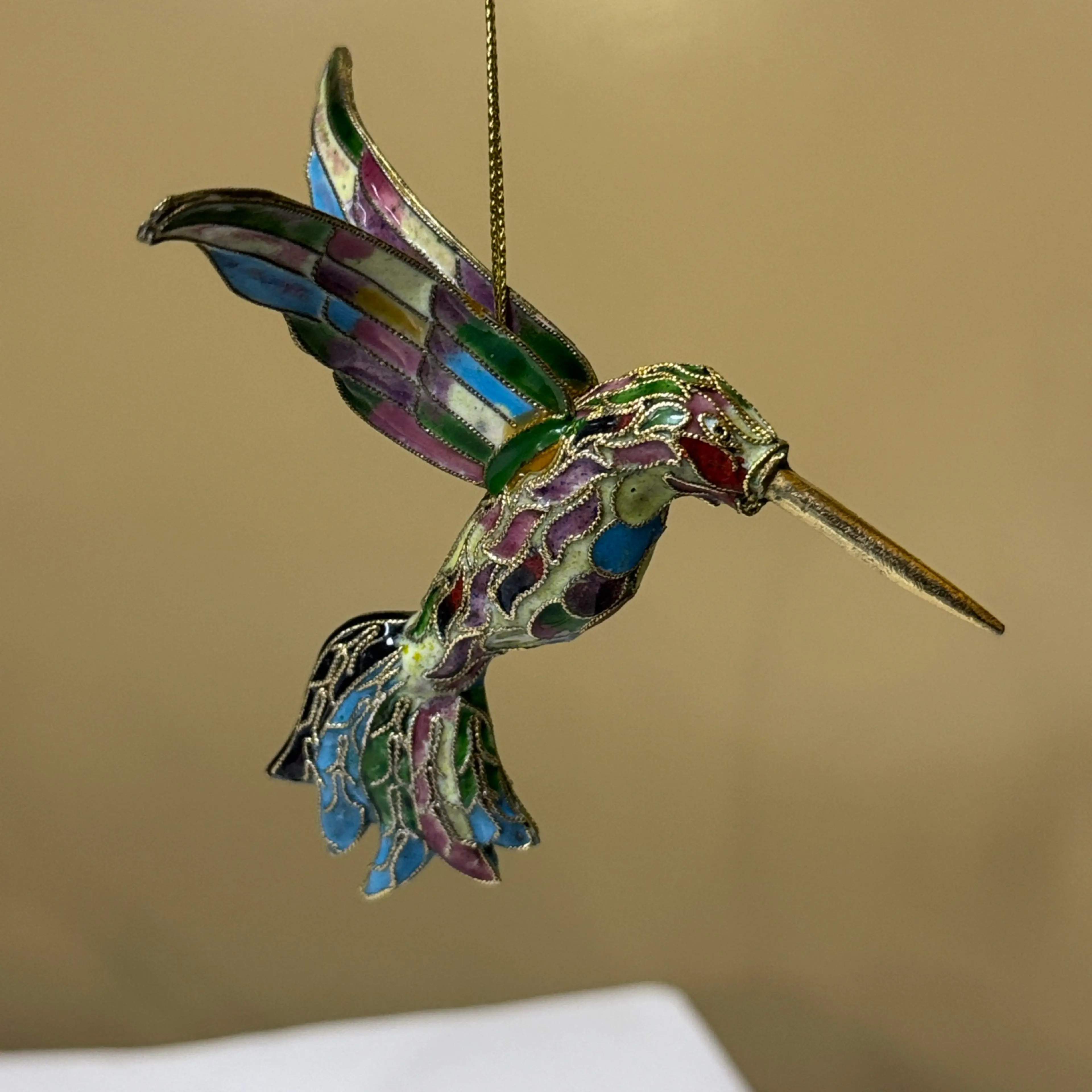 Image 3 of 7