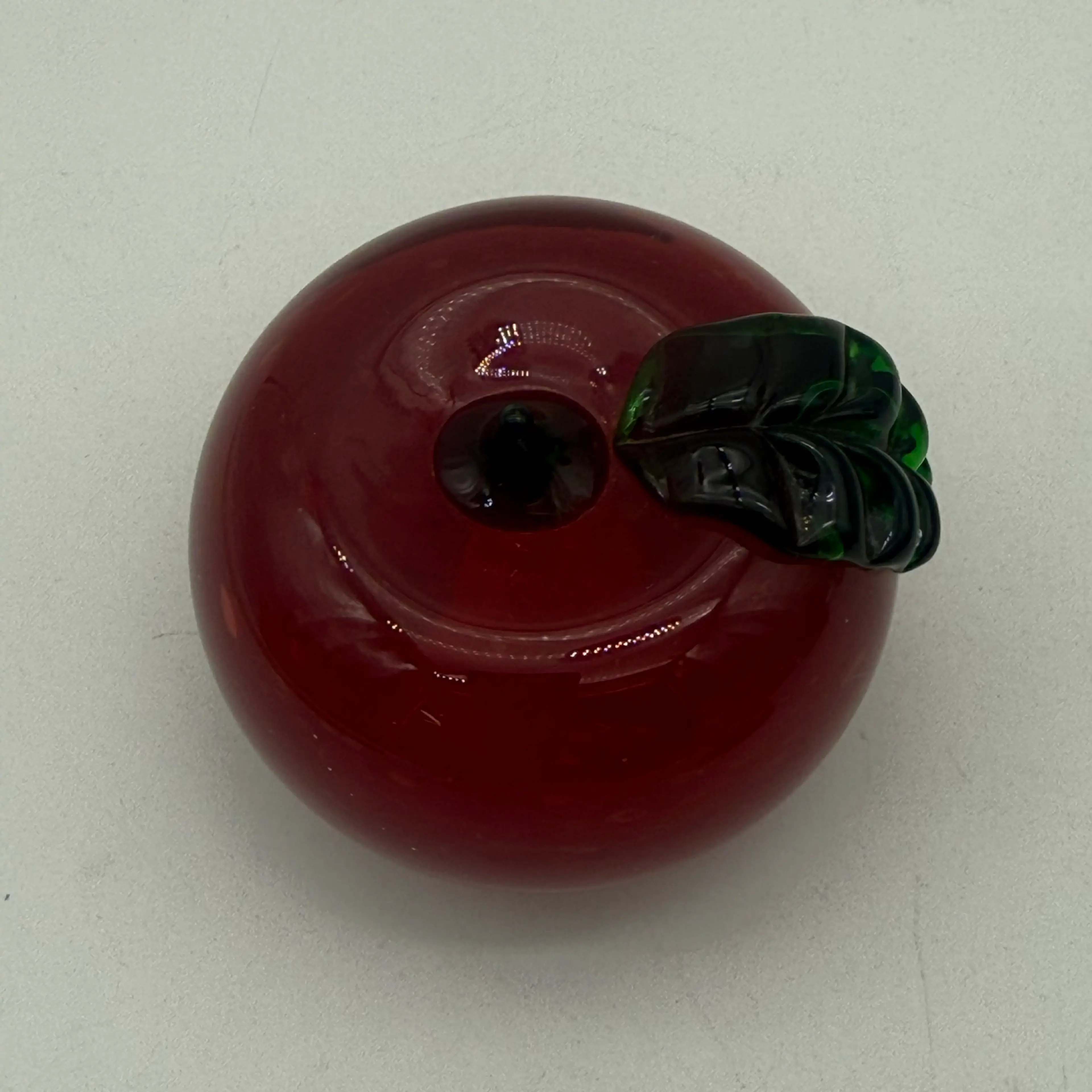 Image 2 of 5