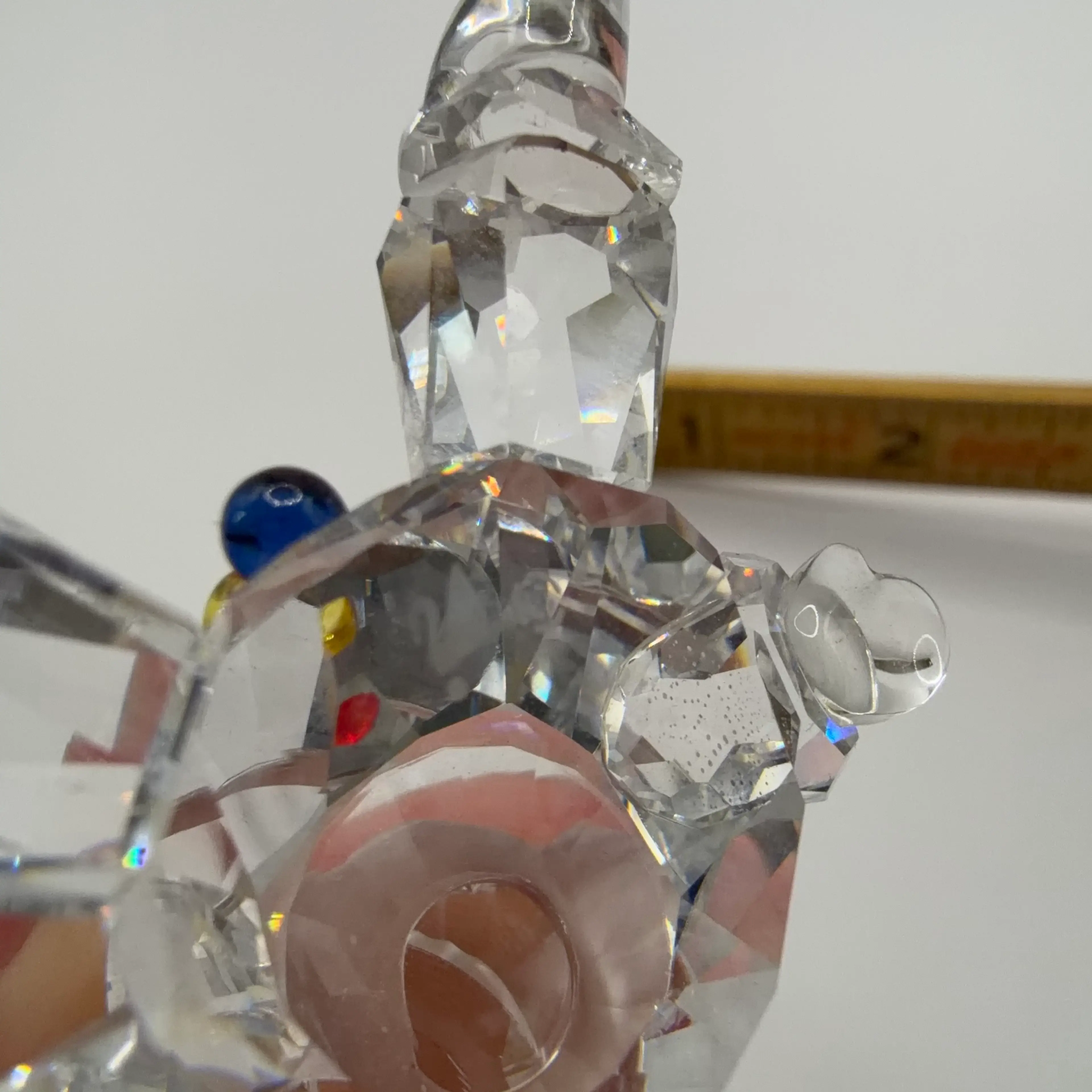 Image 2 of 2