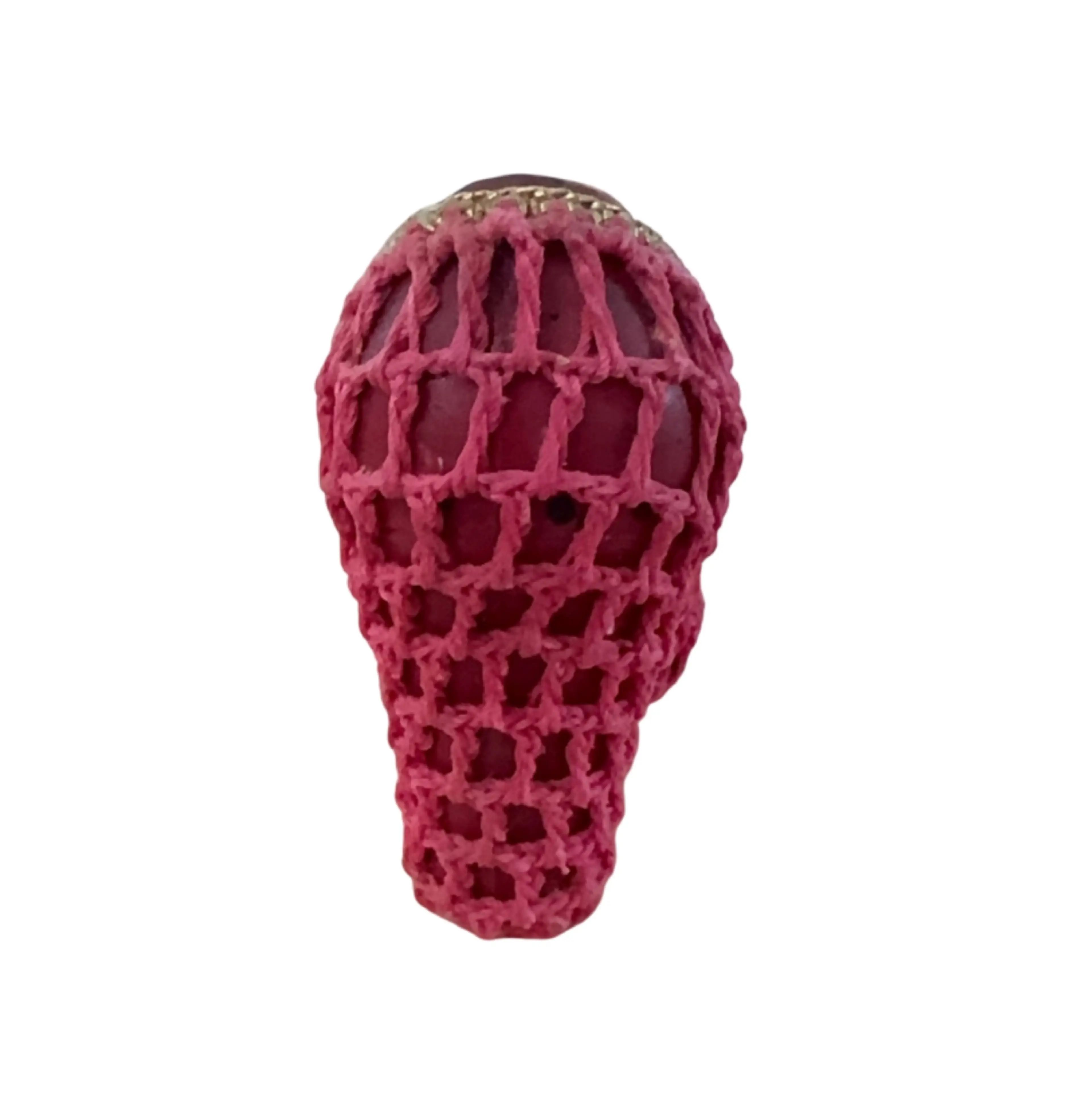 Image 2 of 6