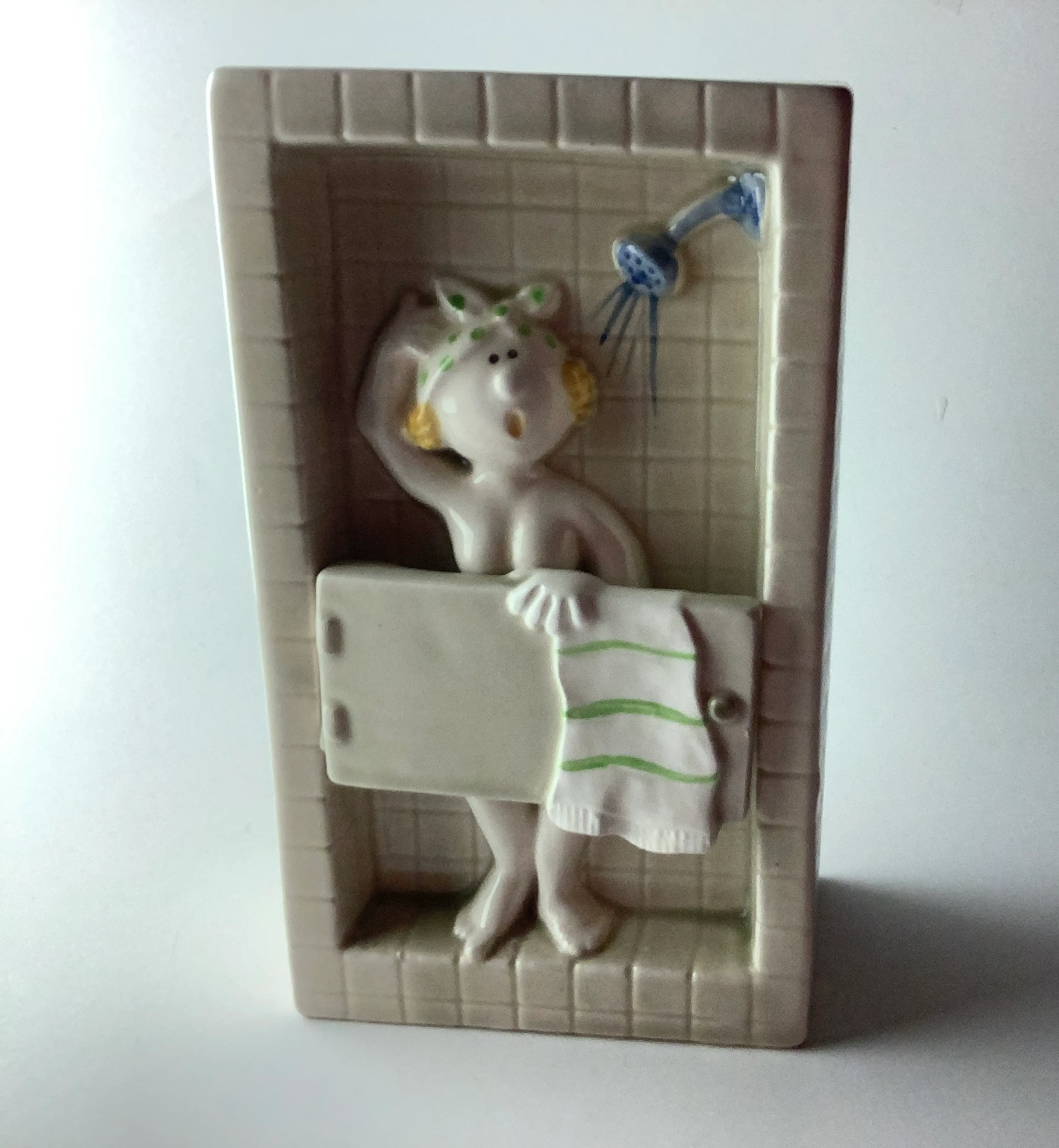 Image 5 of 6