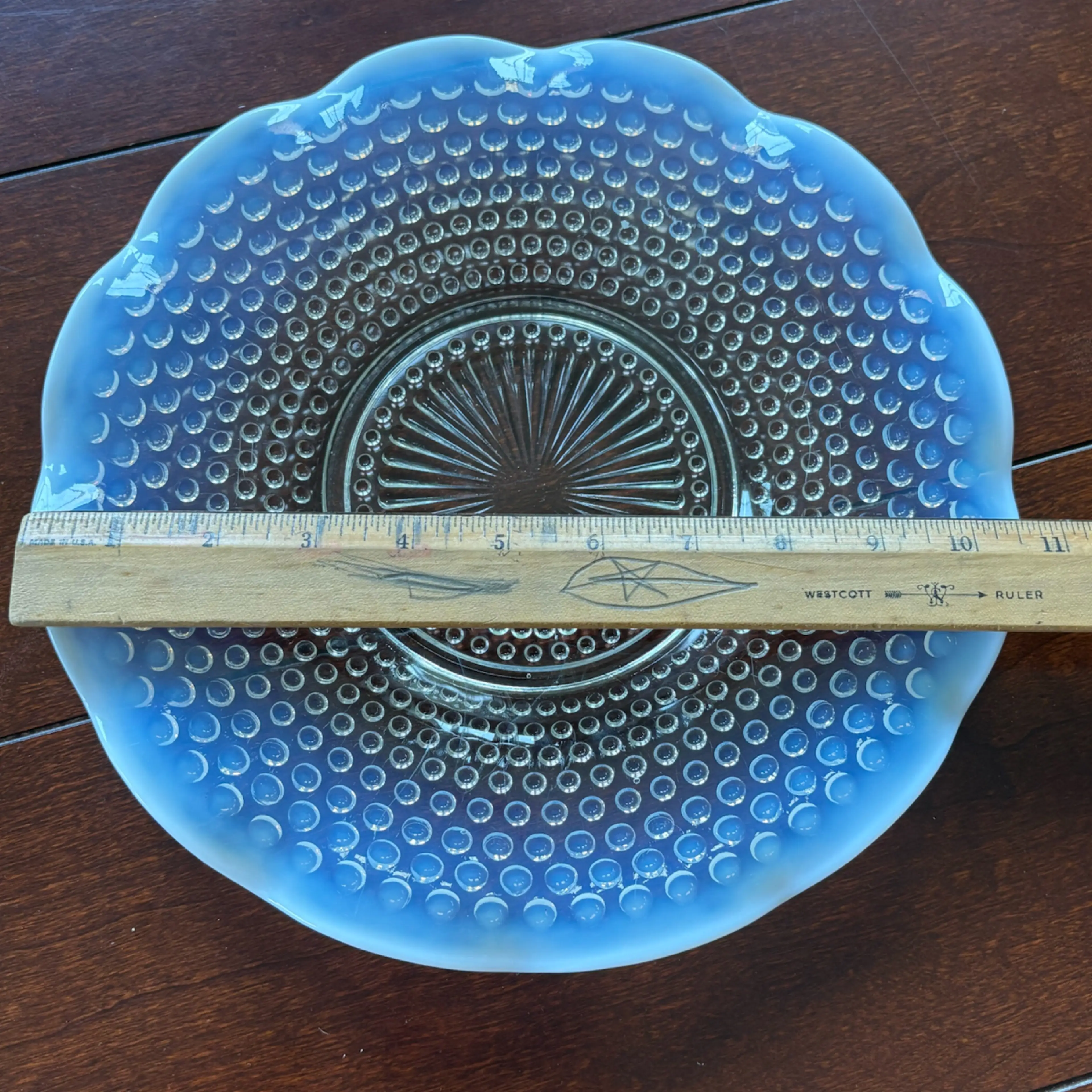Image 4 of 4