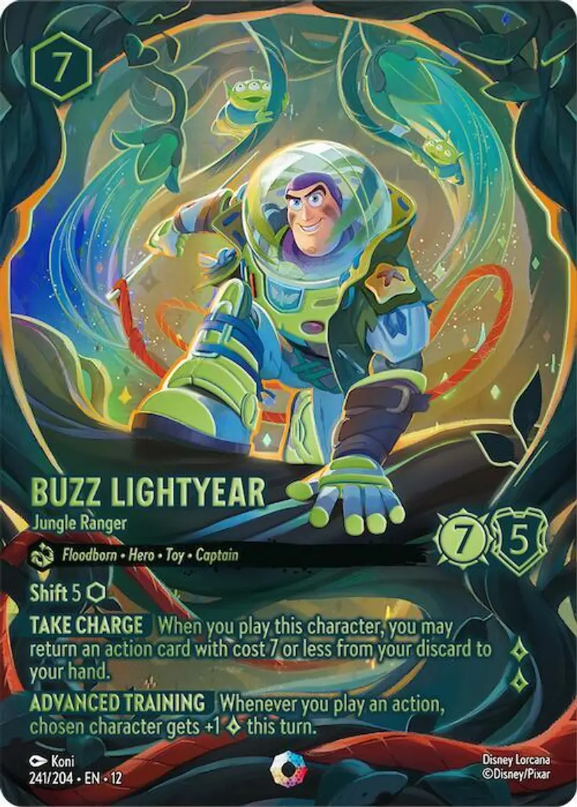 Other TCGs 🎴