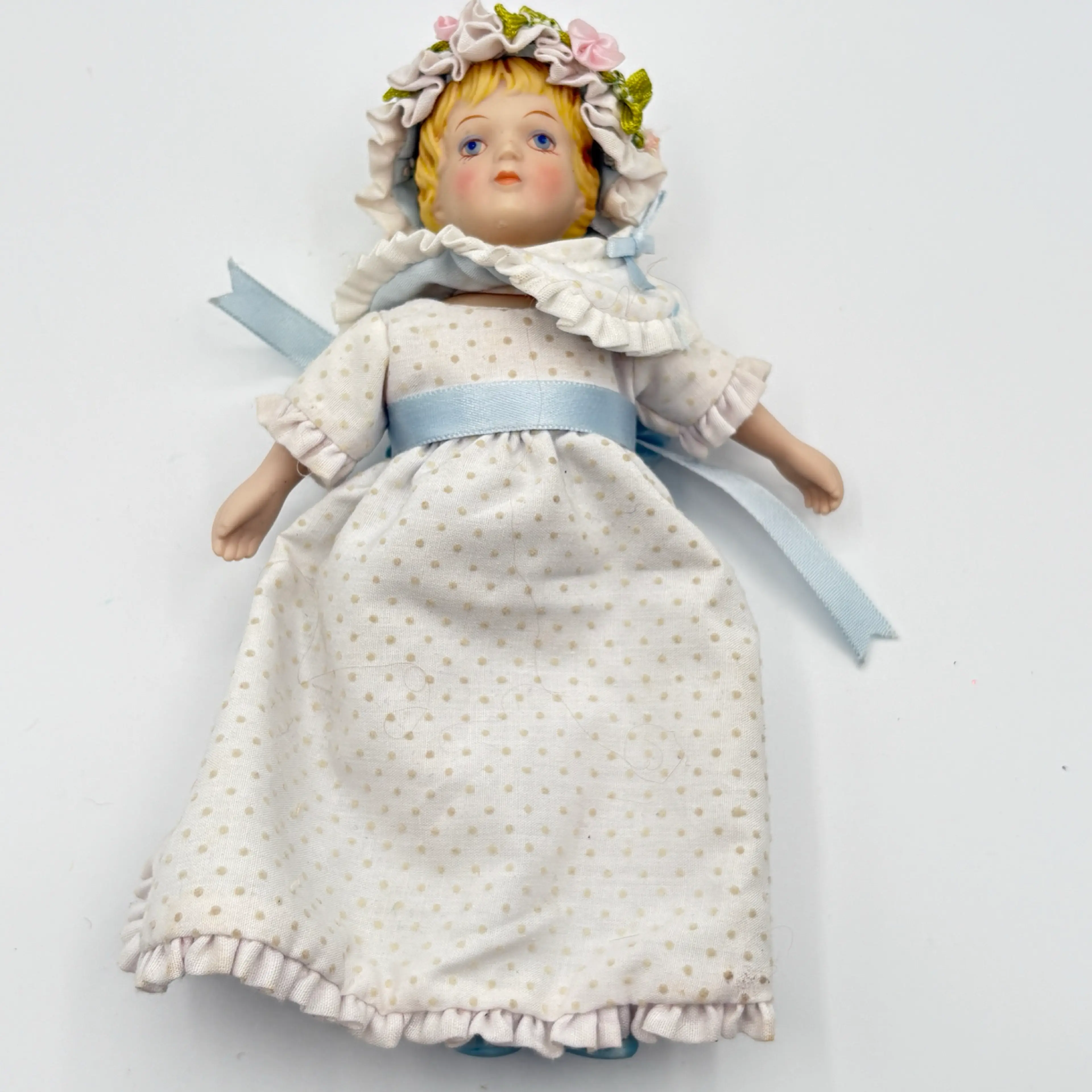Image 1 of 9