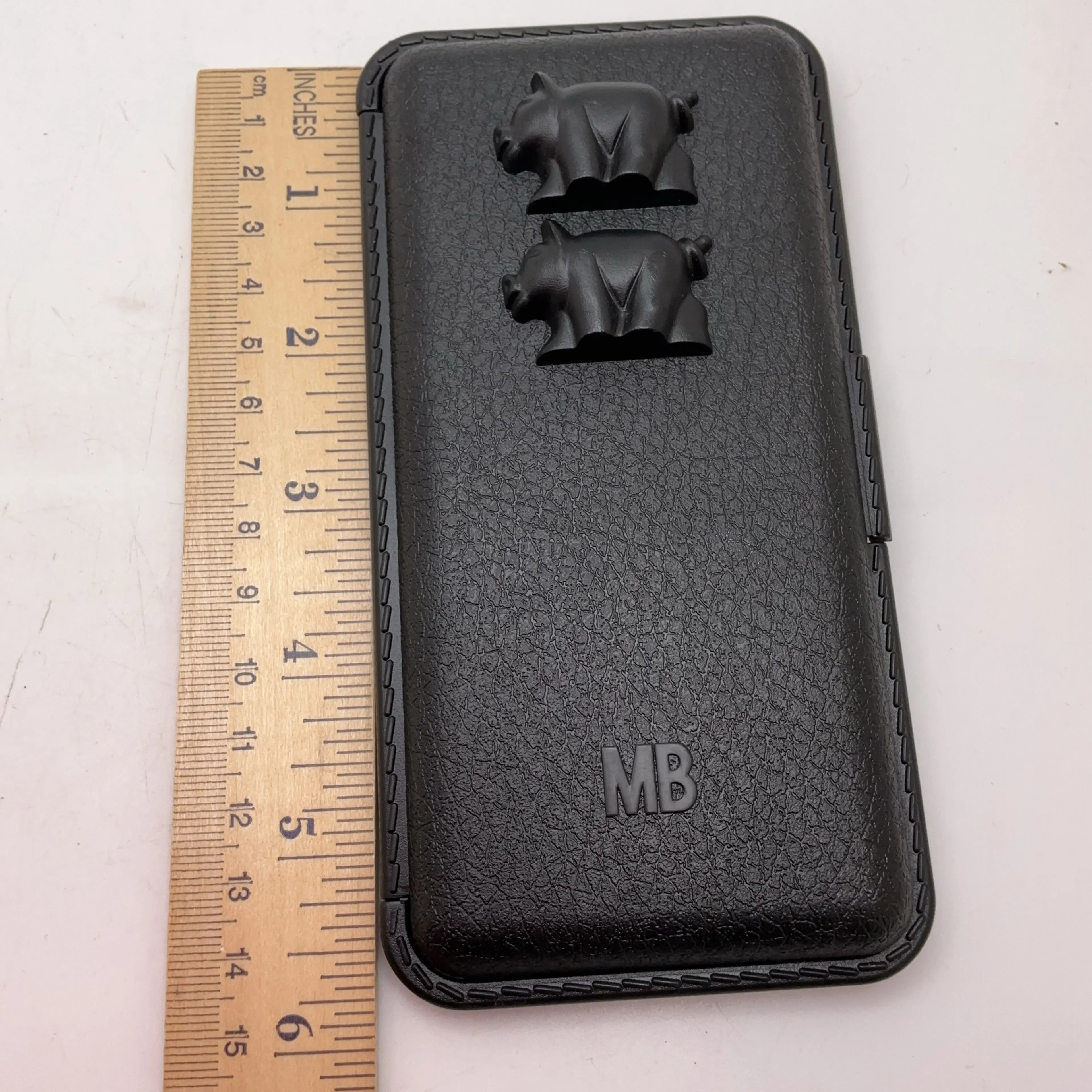 Image 4 of 4