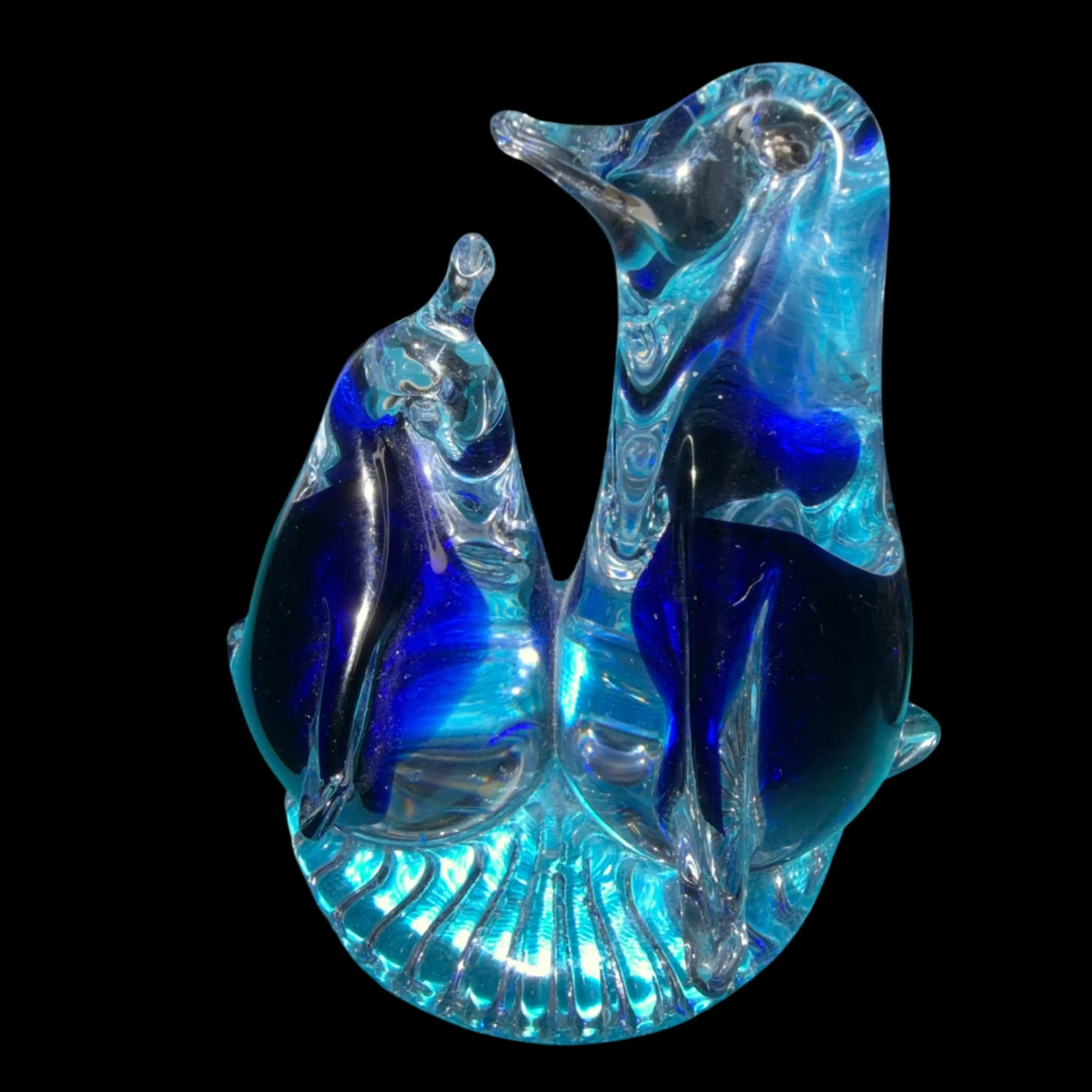 Image 4 of 4