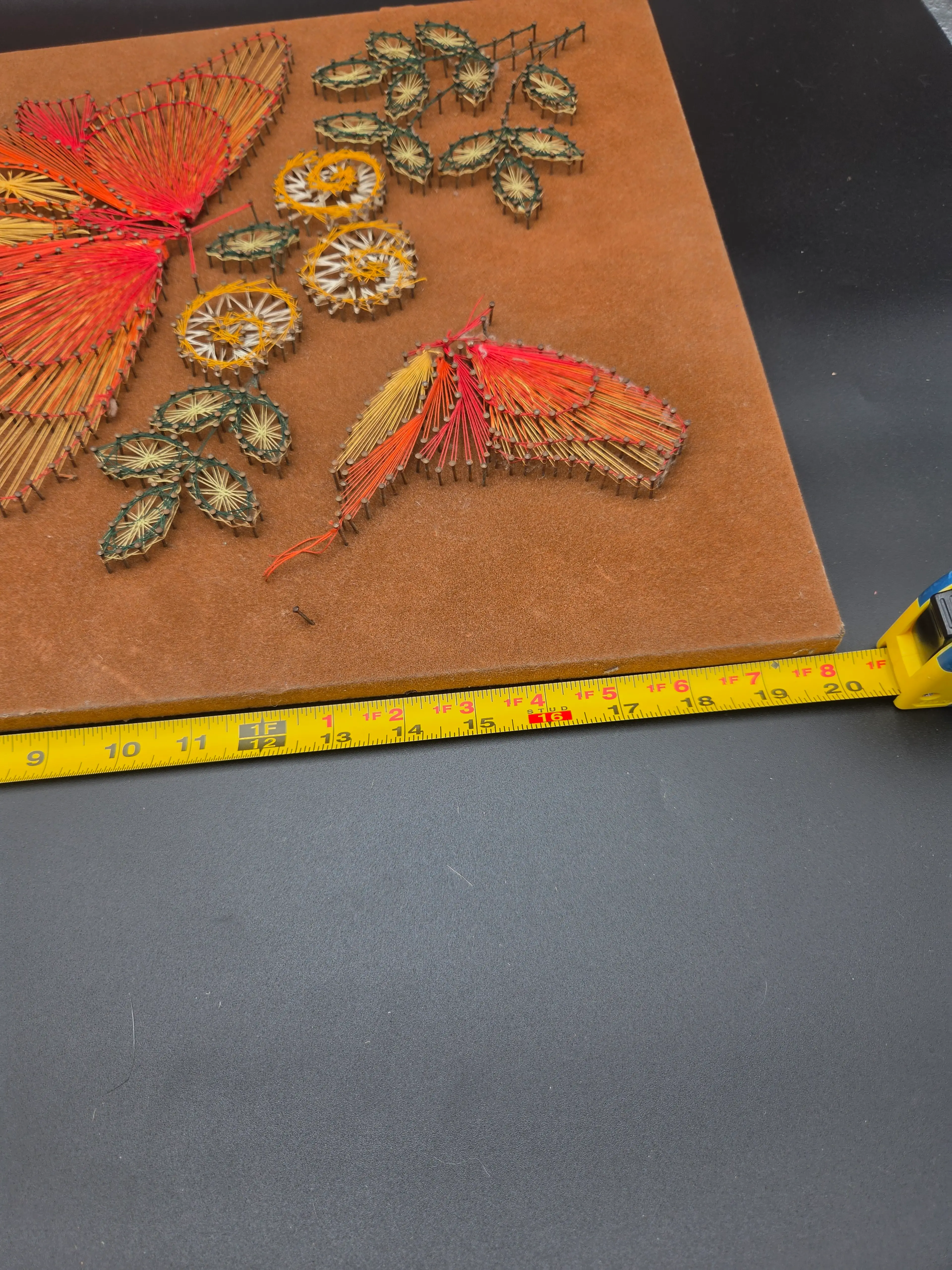 Image 4 of 10