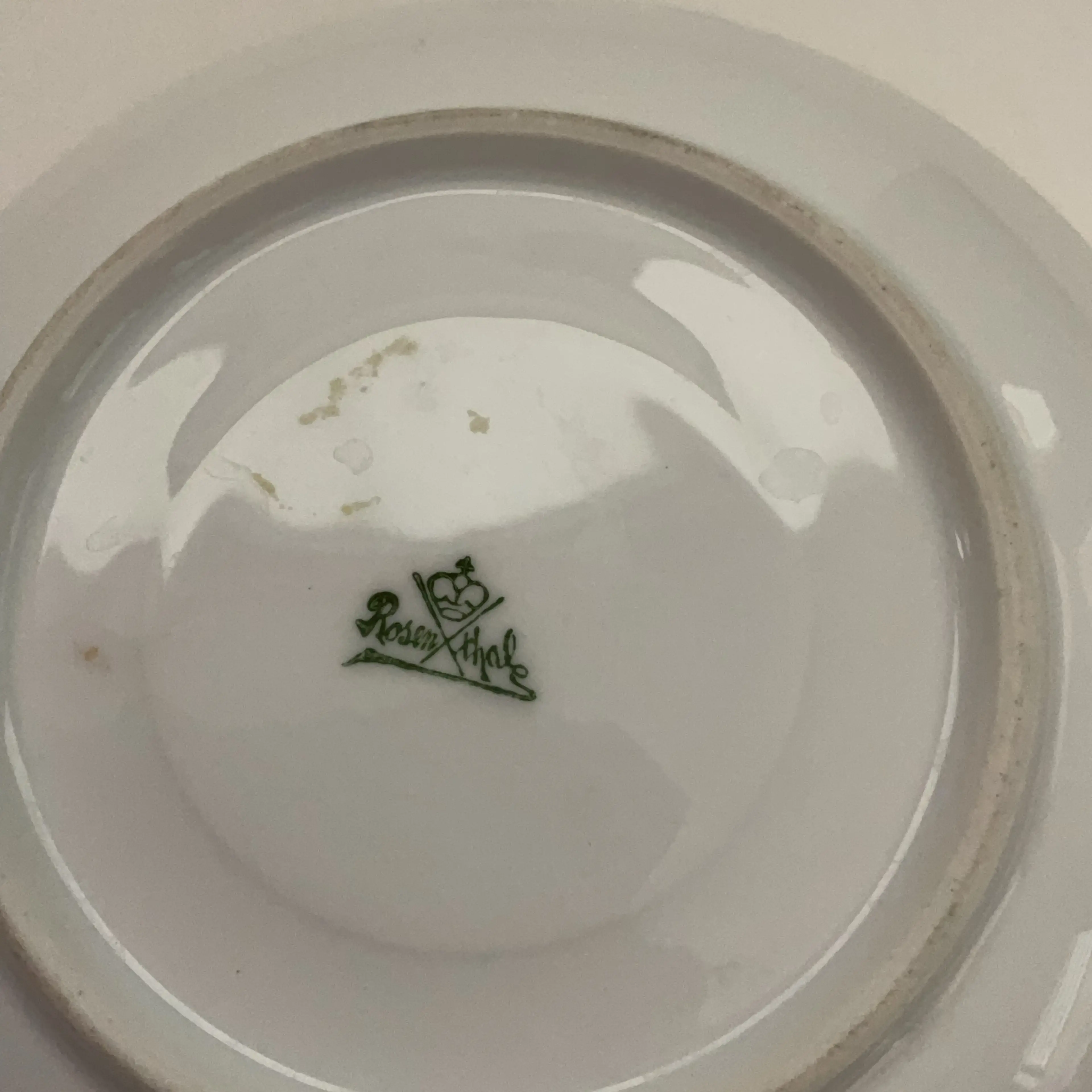 Image 4 of 4