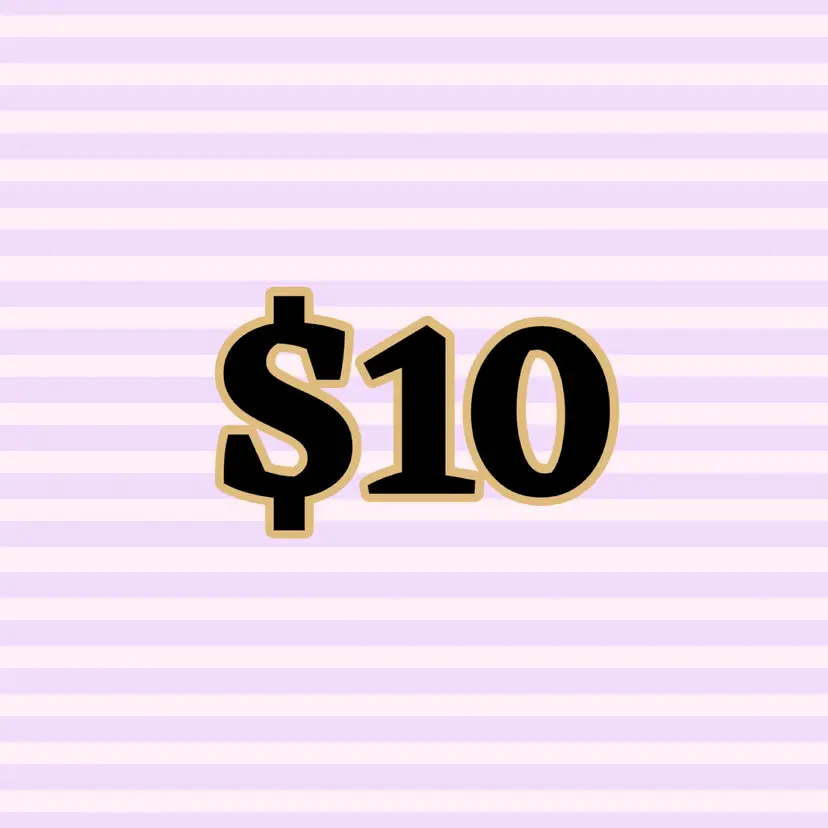 10SB