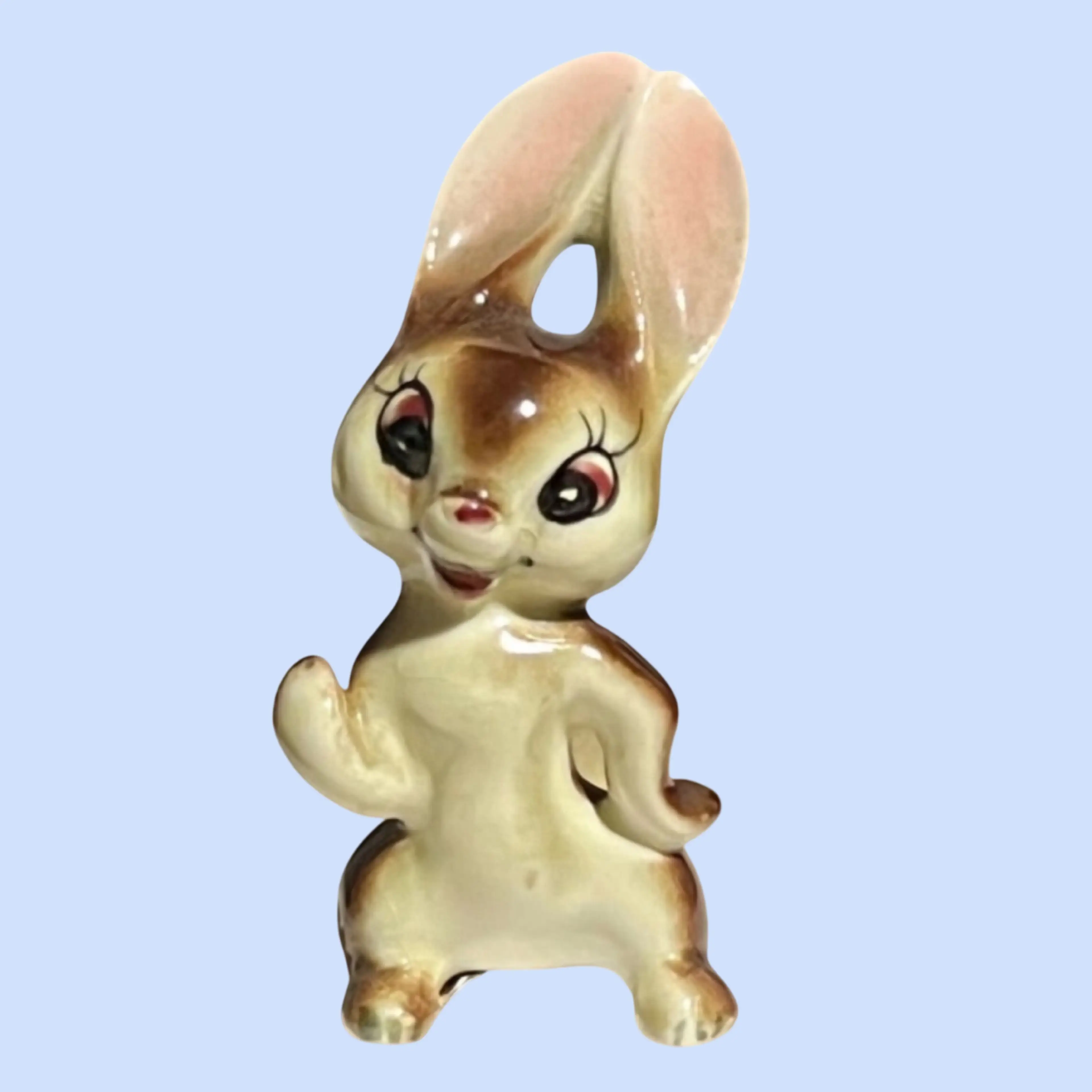 Image 3 of 10
