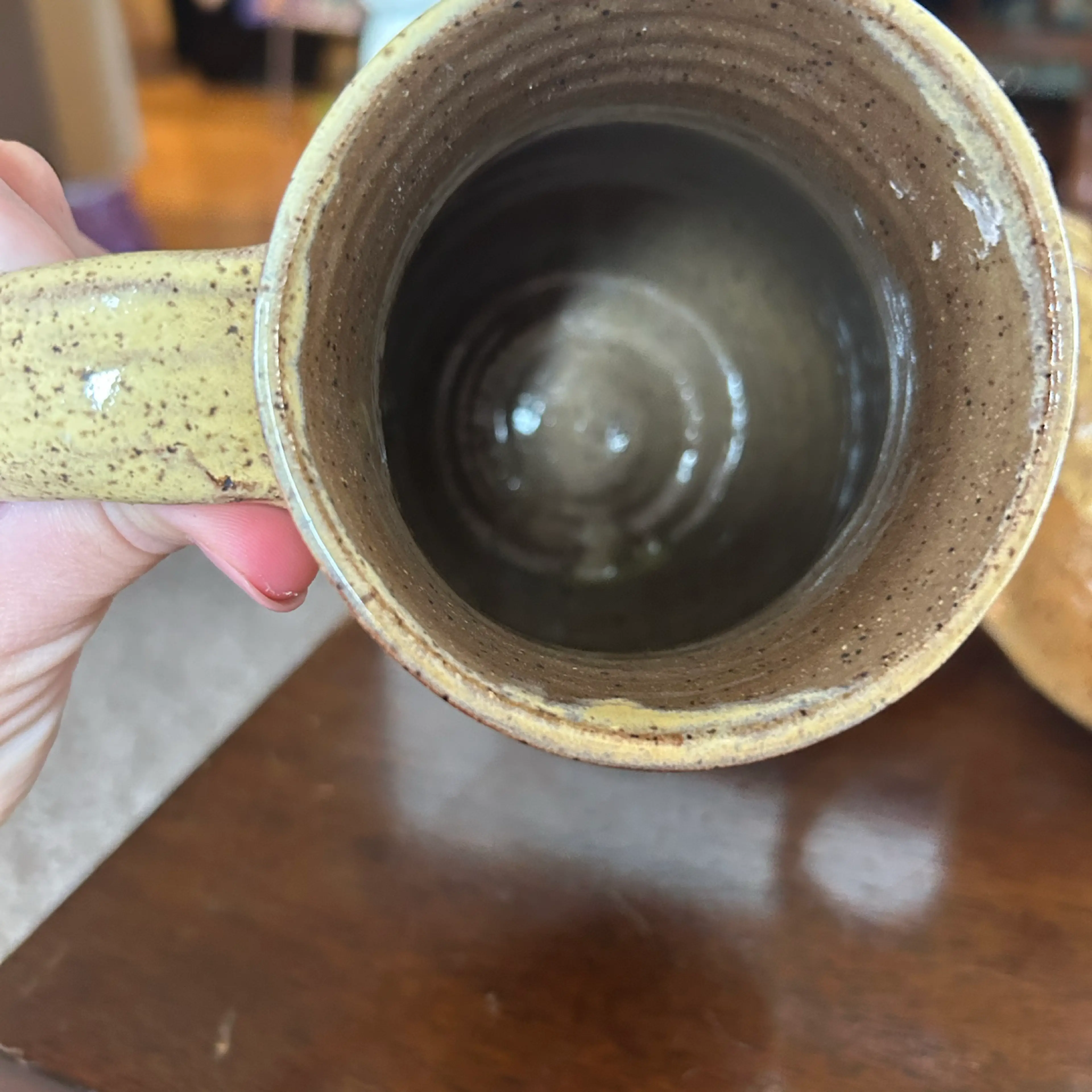 Image 3 of 6