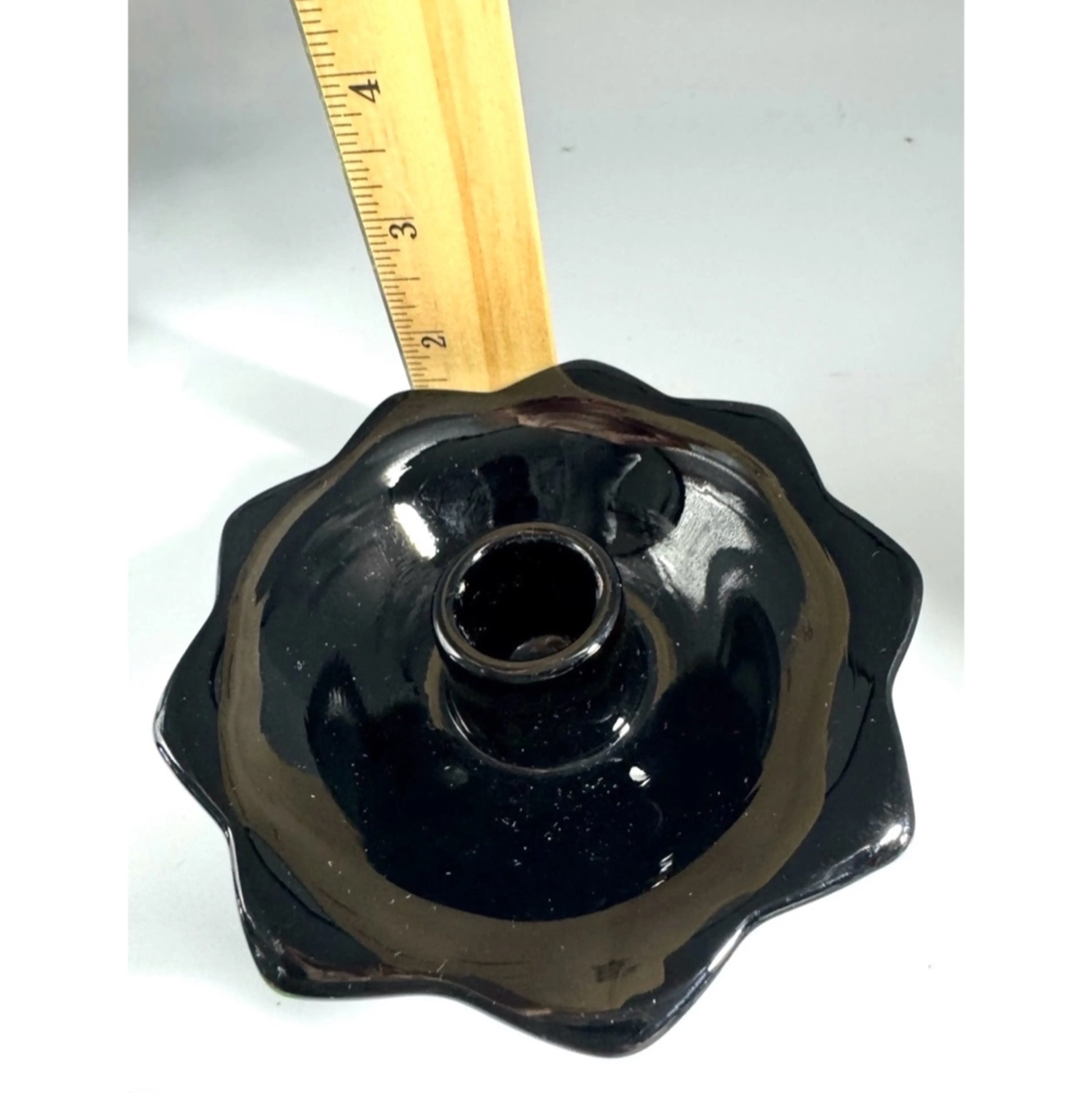 Image 4 of 5