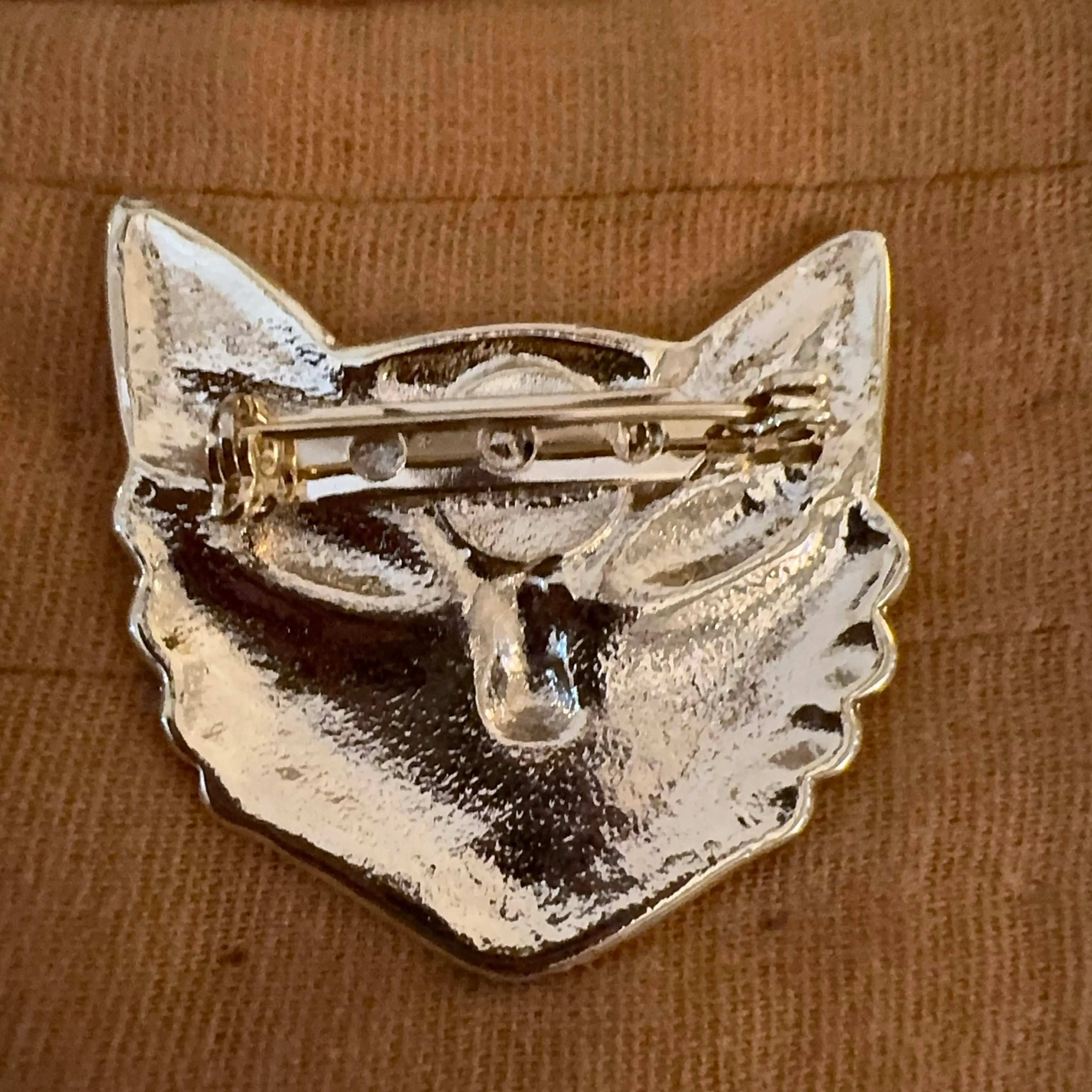 Image 2 of 2