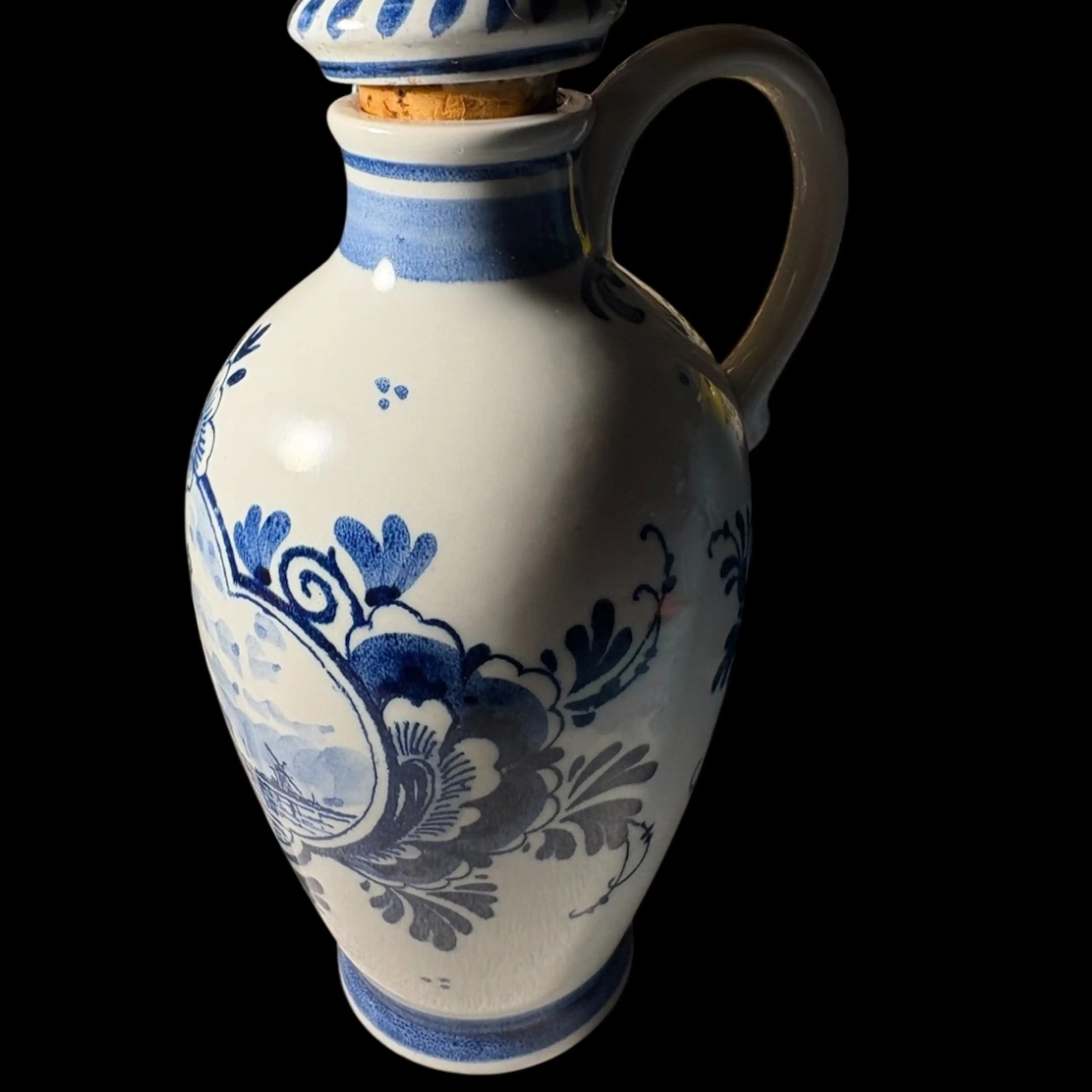 Image 1 of 10