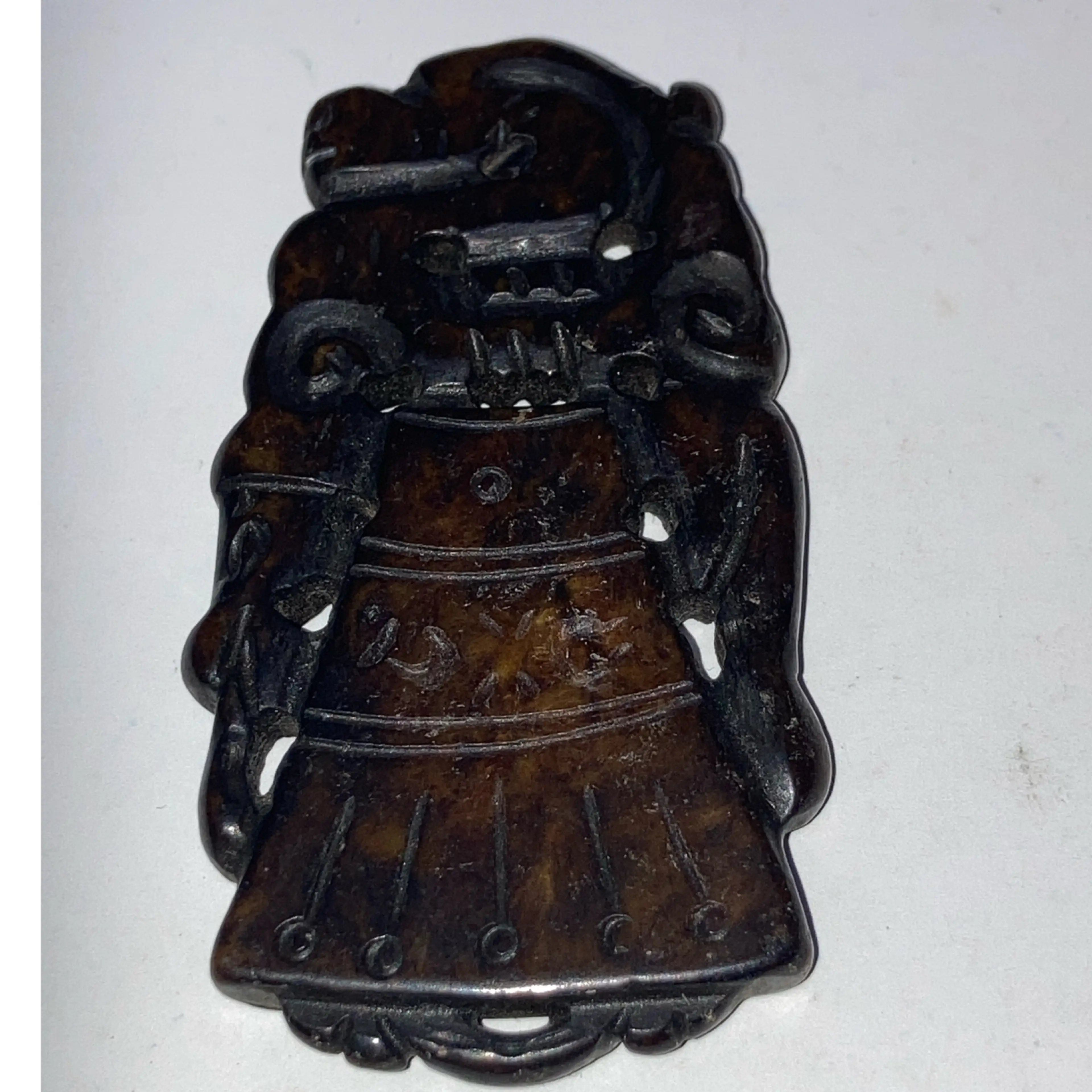 Image 4 of 6